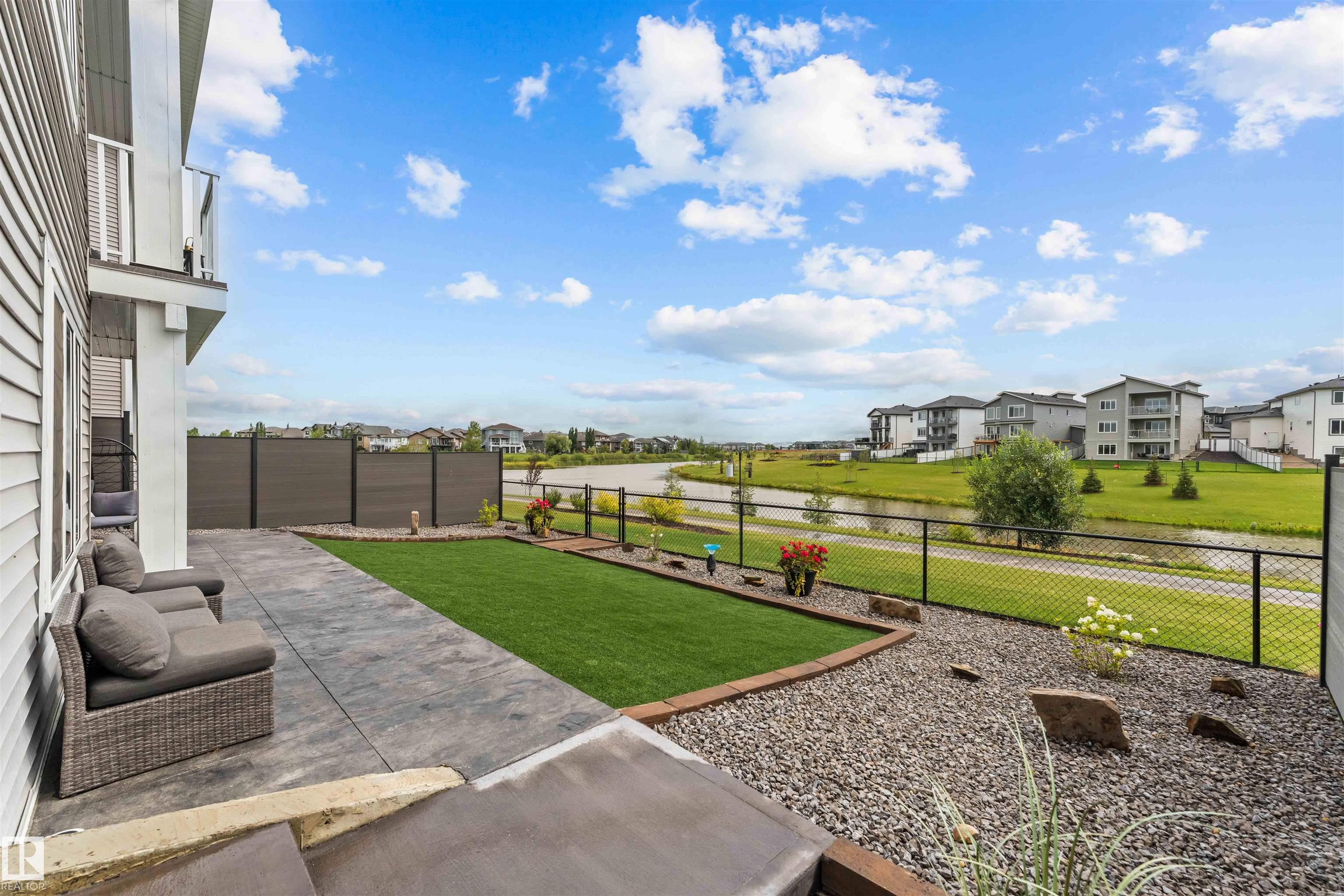 Photo 53 at 57 Dalquist Bay, Meadowview Park, Leduc