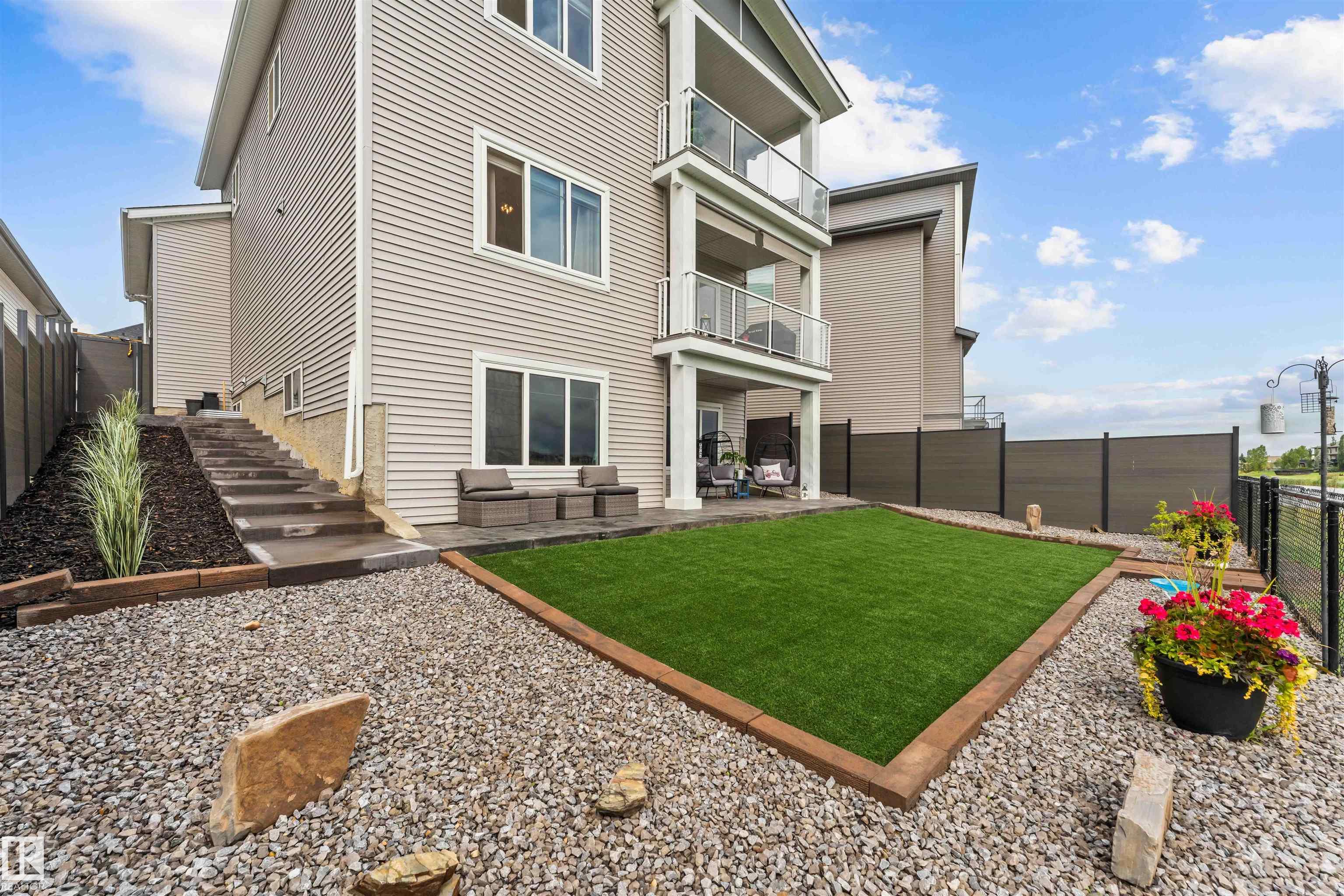 Photo 54 at 57 Dalquist Bay, Meadowview Park, Leduc