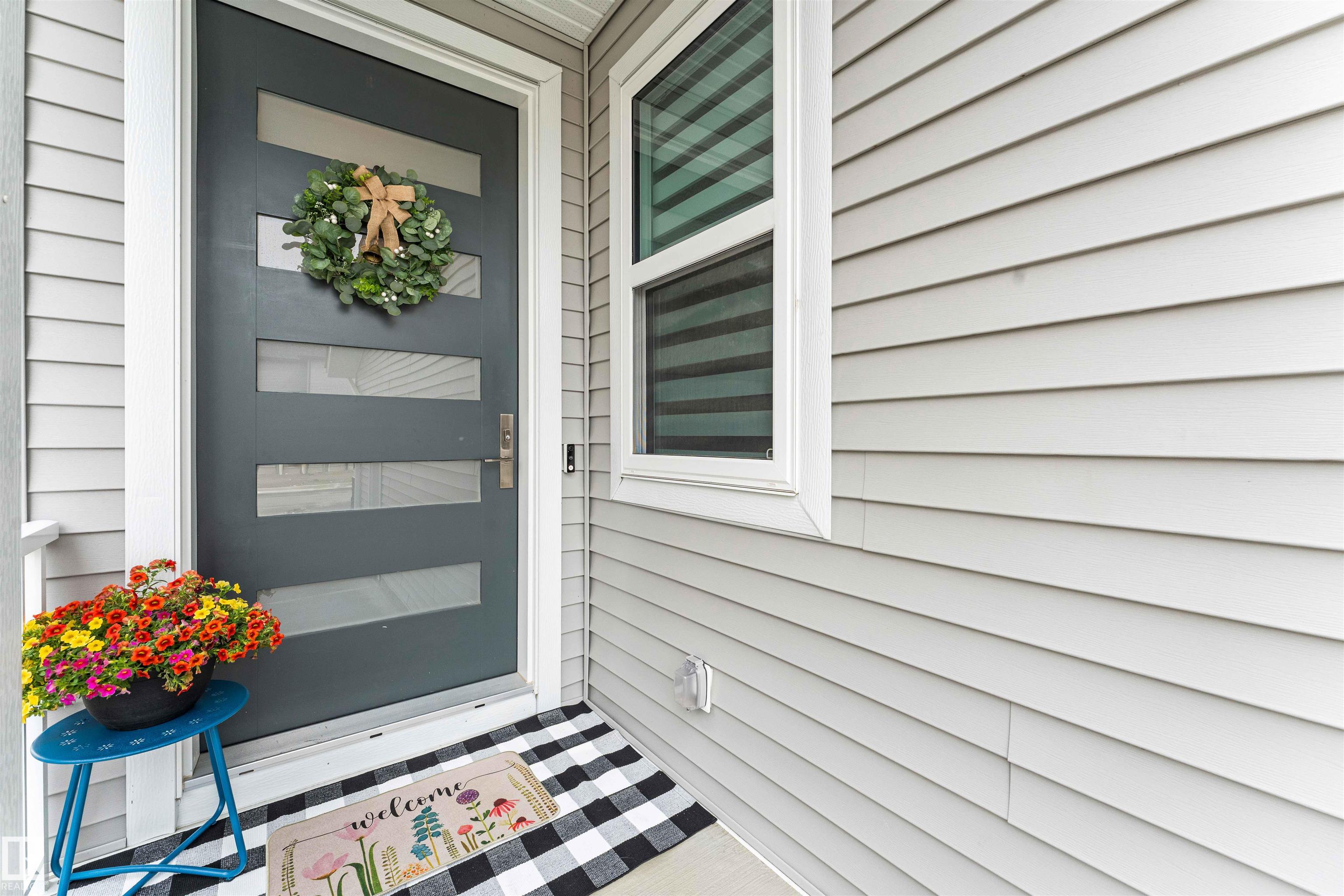 Photo 56 at 57 Dalquist Bay, Meadowview Park, Leduc