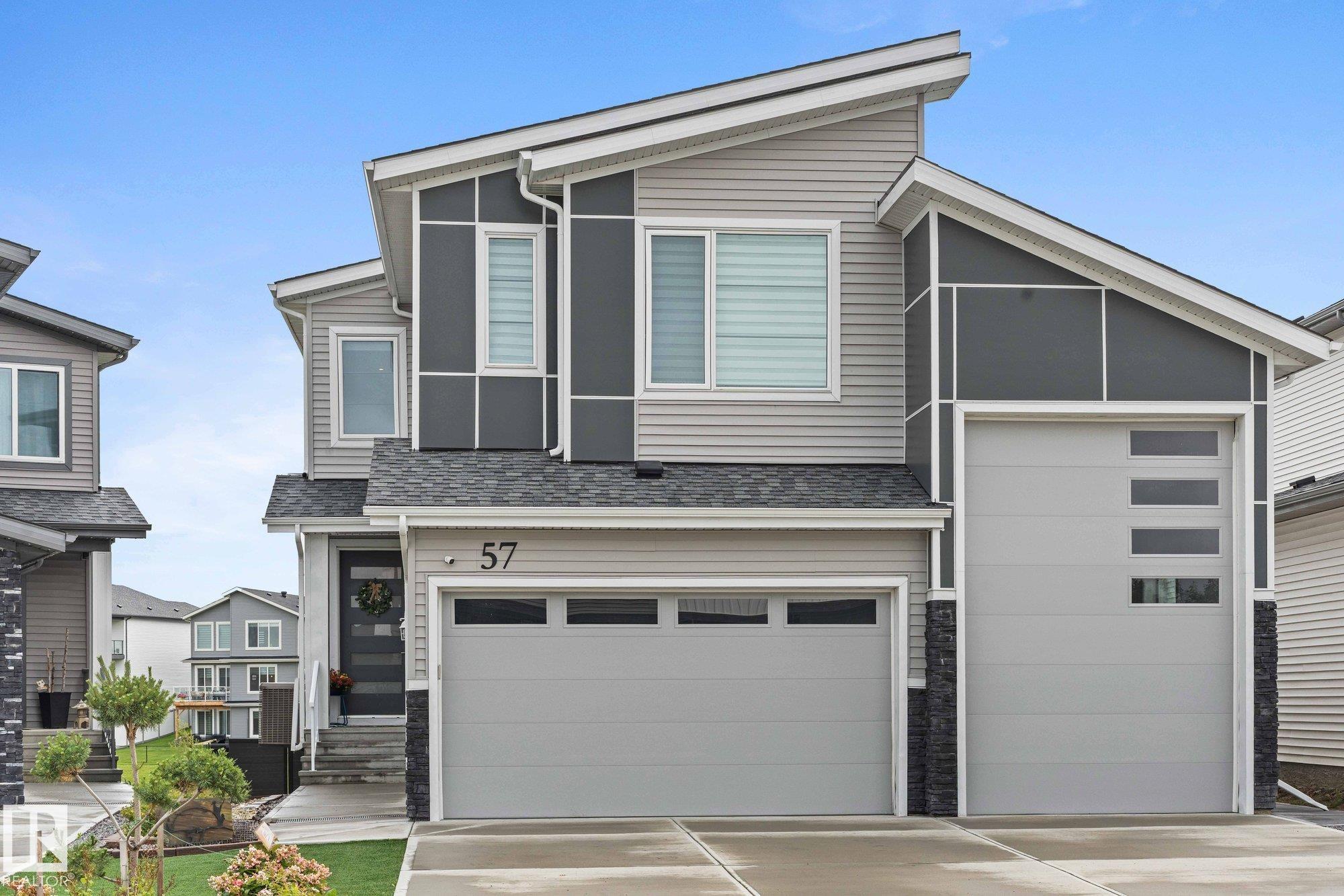 Photo 62 at 57 Dalquist Bay, Meadowview Park, Leduc