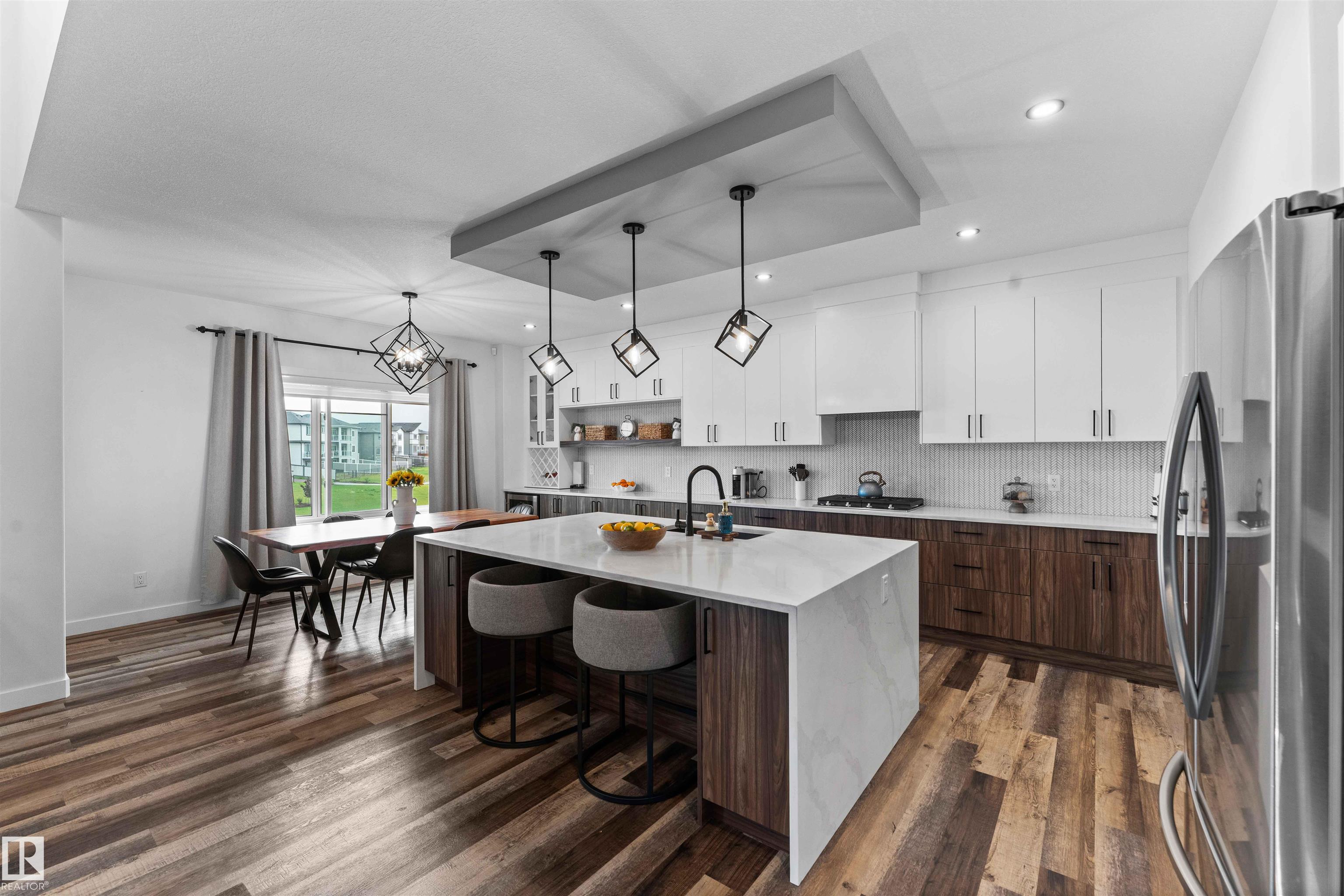 Photo 8 at 57 Dalquist Bay, Meadowview Park, Leduc