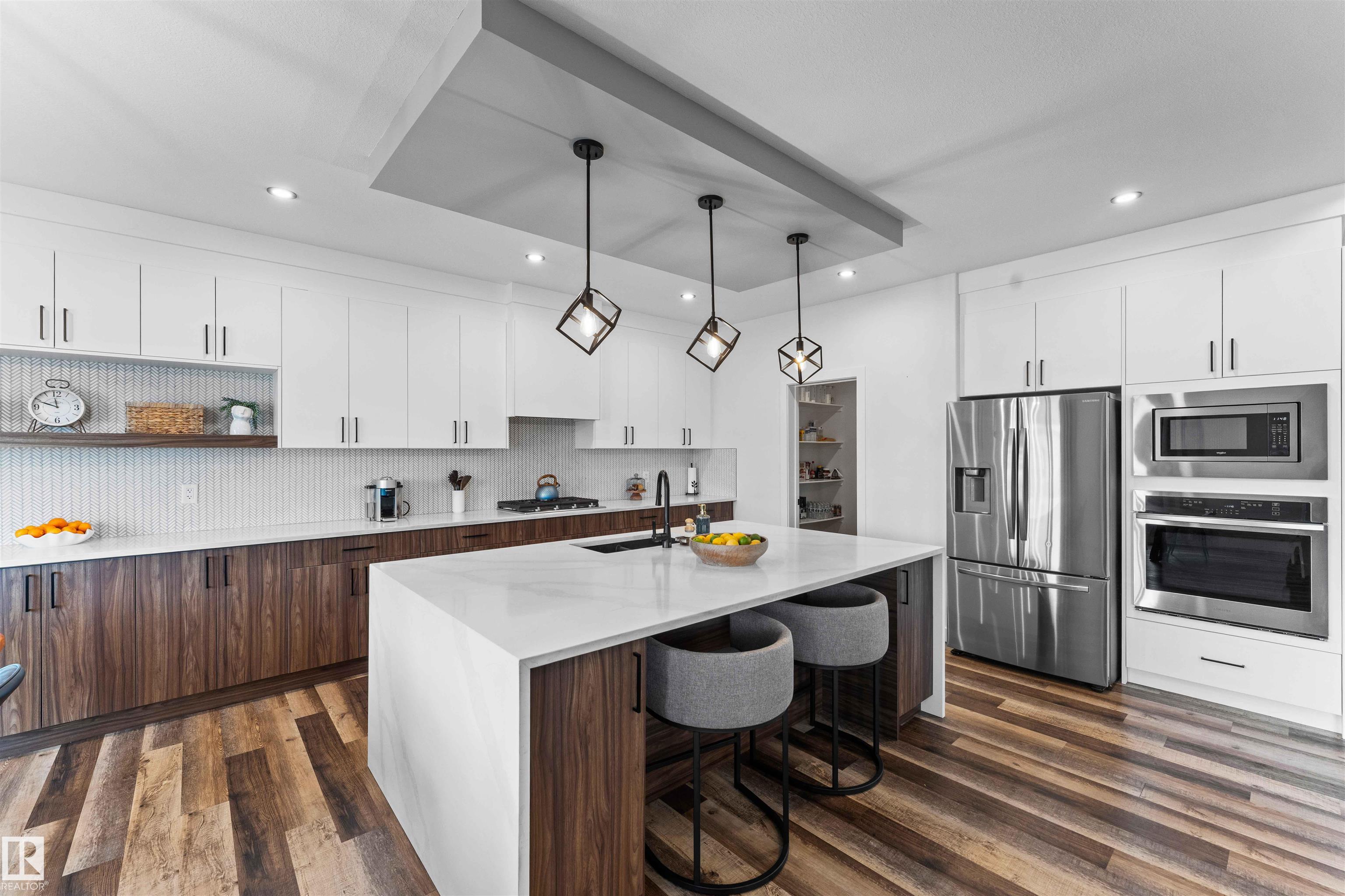 Photo 9 at 57 Dalquist Bay, Meadowview Park, Leduc