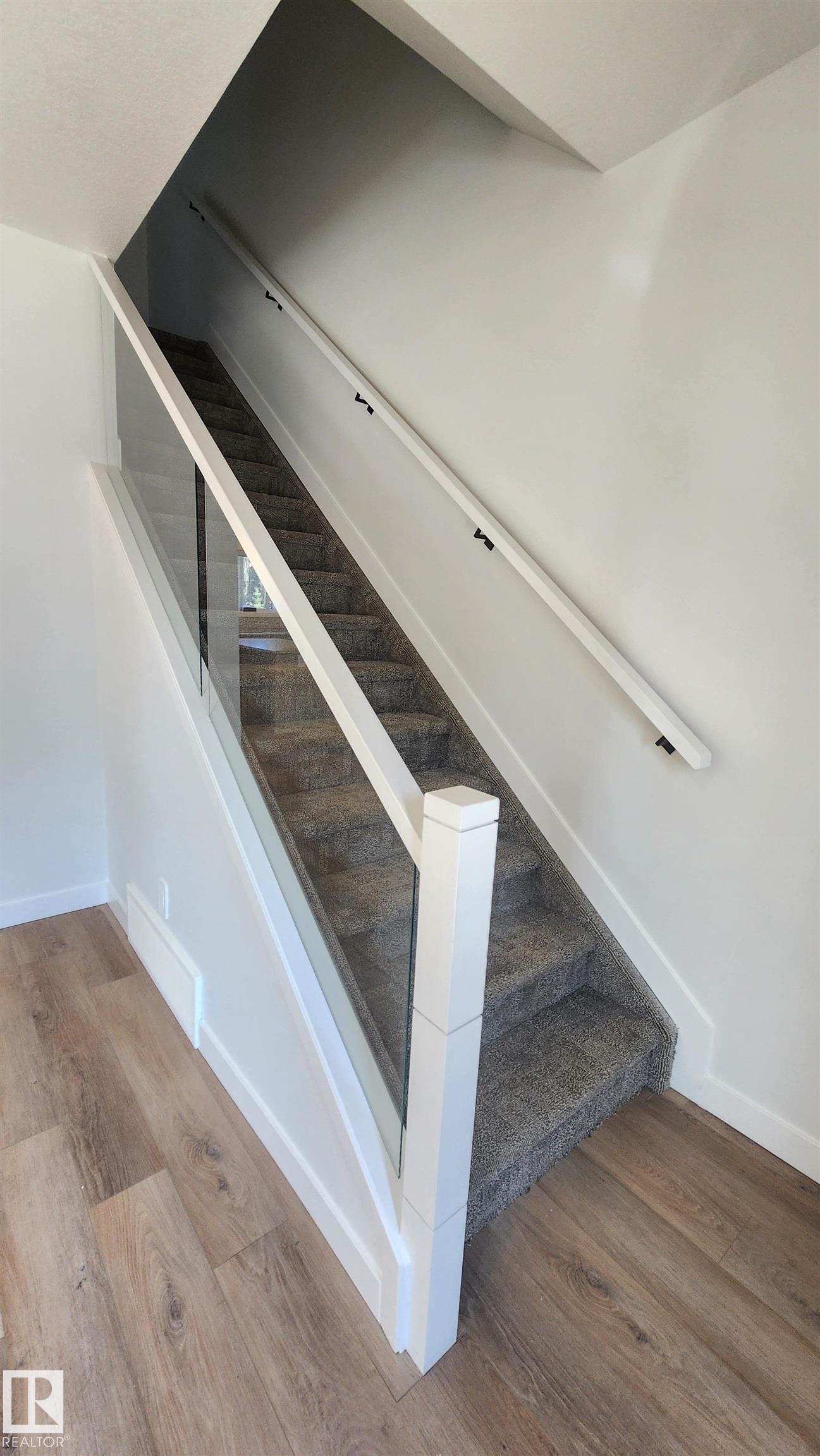 Photo 13 at 45 - 10 Salisbury Way, Salisbury Village, Sherwood Park