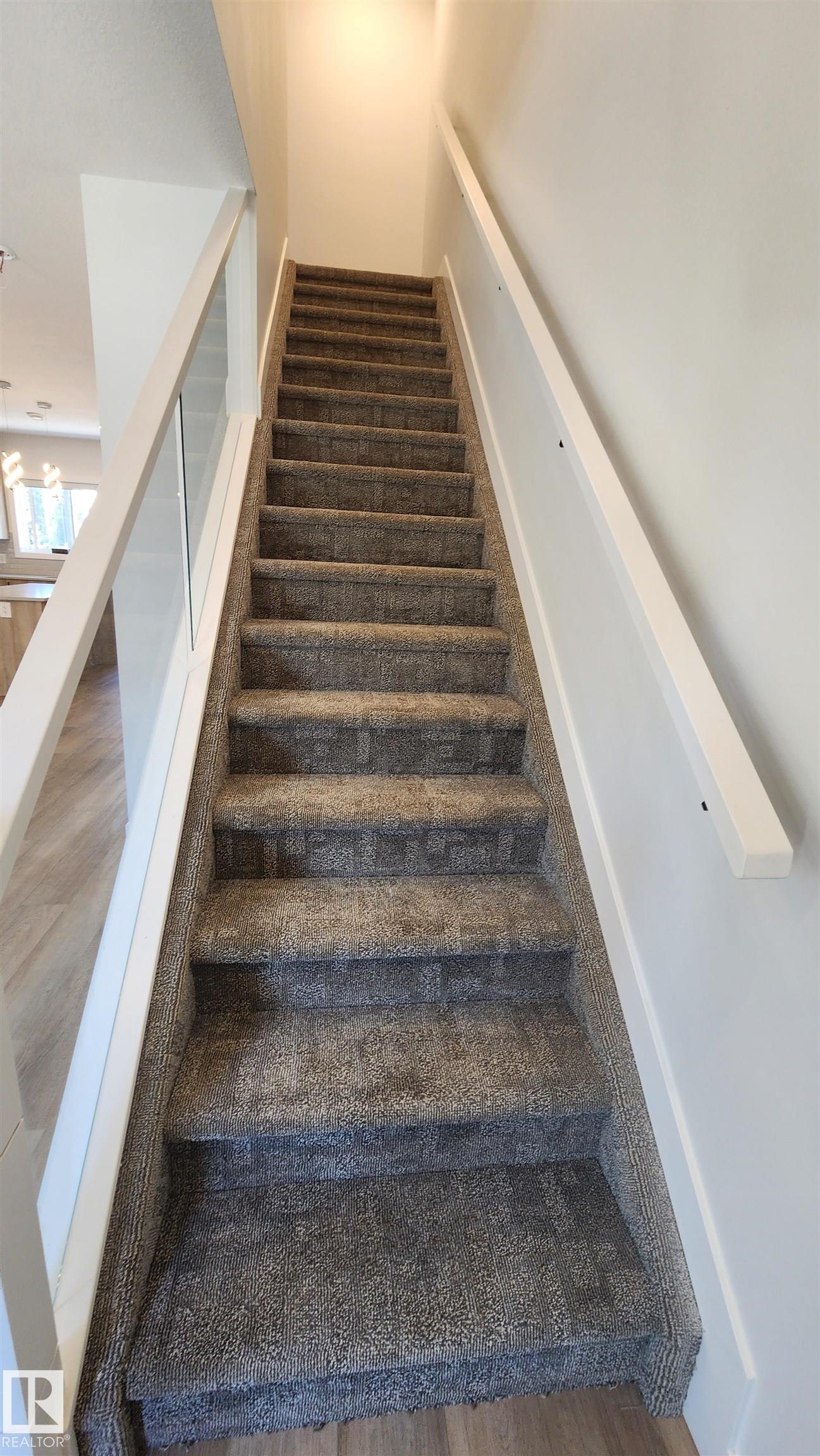 Photo 14 at 45 - 10 Salisbury Way, Salisbury Village, Sherwood Park