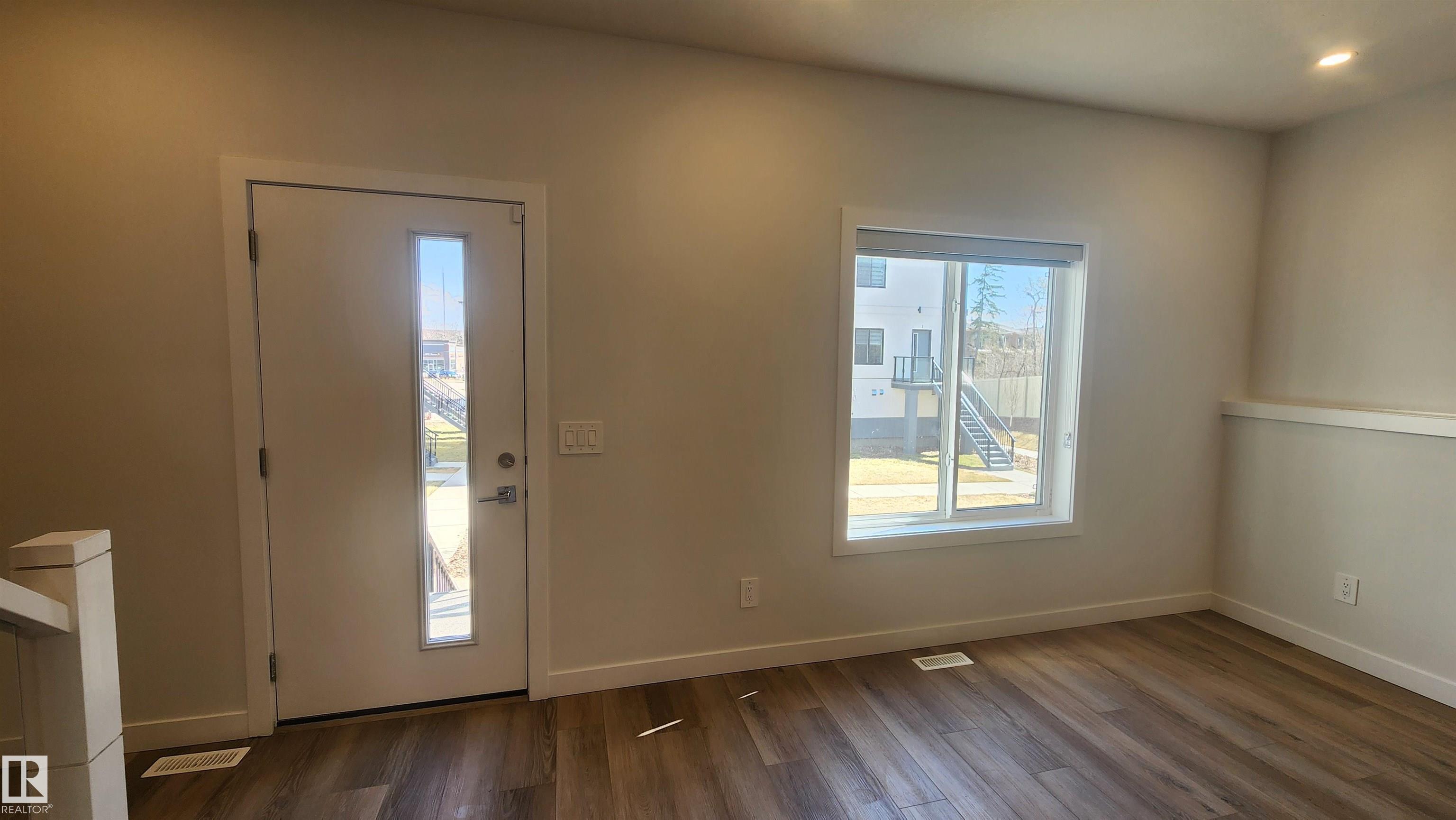 Photo 15 at 45 - 10 Salisbury Way, Salisbury Village, Sherwood Park