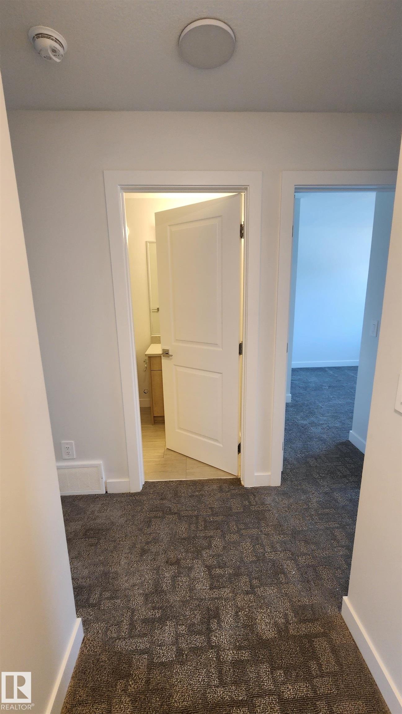 Photo 16 at 45 - 10 Salisbury Way, Salisbury Village, Sherwood Park
