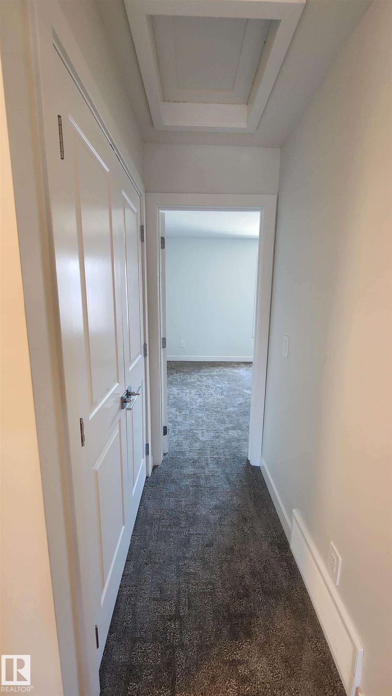 Photo 17 at 45 - 10 Salisbury Way, Salisbury Village, Sherwood Park
