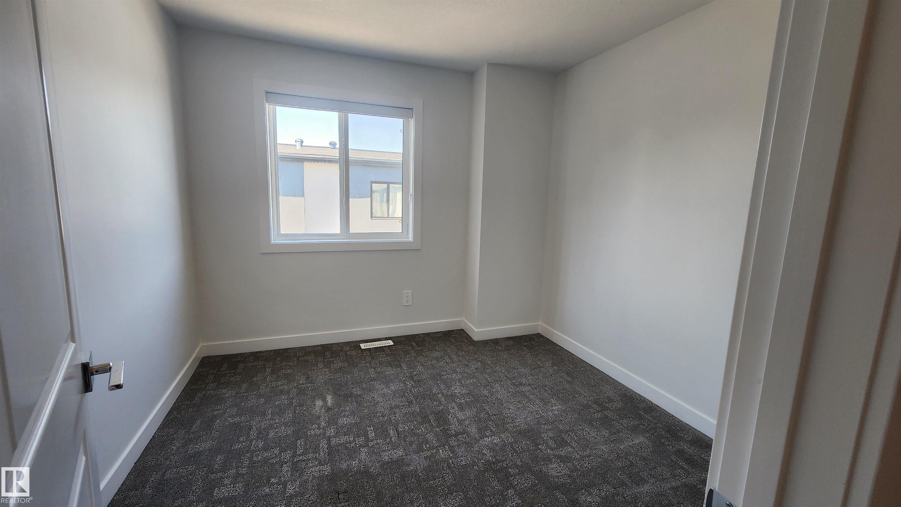 Photo 18 at 45 - 10 Salisbury Way, Salisbury Village, Sherwood Park