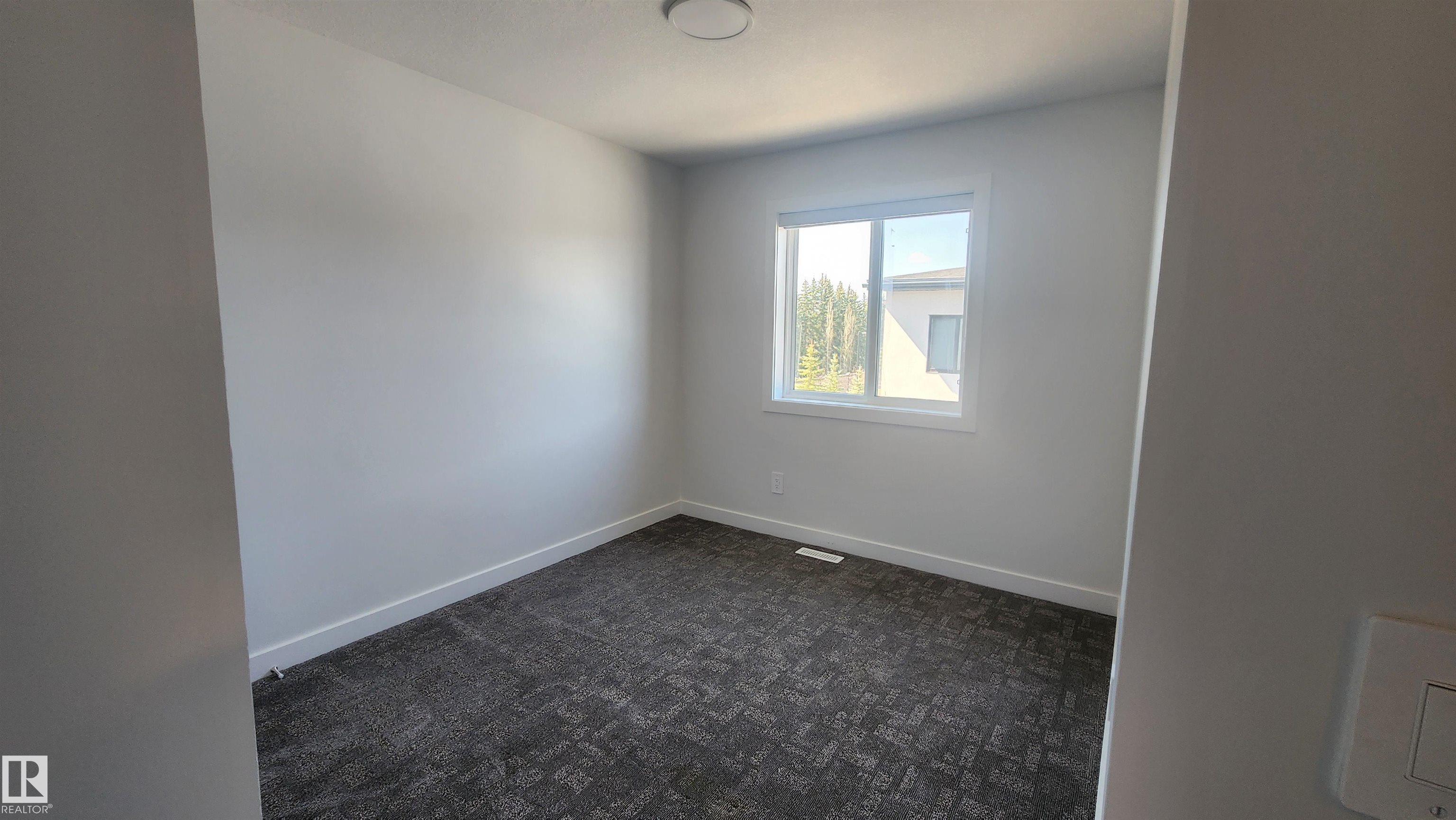 Photo 19 at 45 - 10 Salisbury Way, Salisbury Village, Sherwood Park