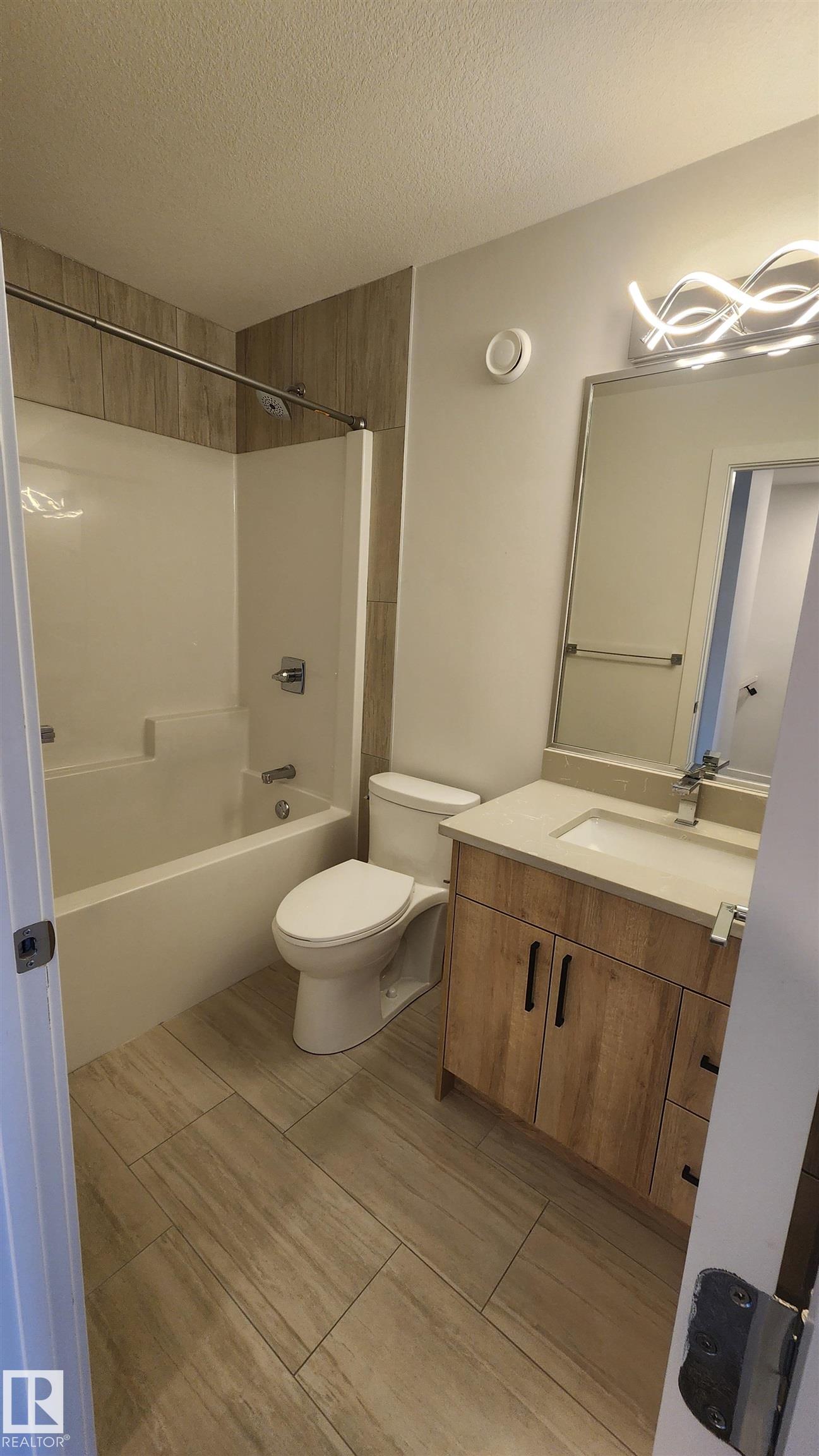 Photo 20 at 45 - 10 Salisbury Way, Salisbury Village, Sherwood Park