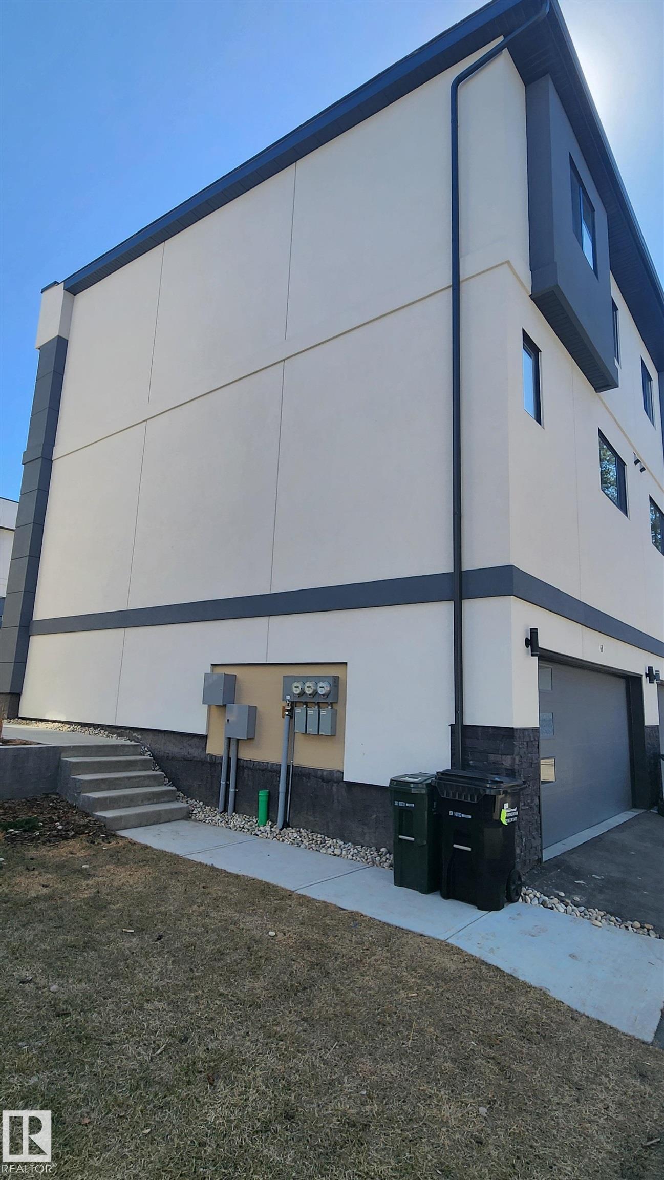 Photo 3 at 45 - 10 Salisbury Way, Salisbury Village, Sherwood Park
