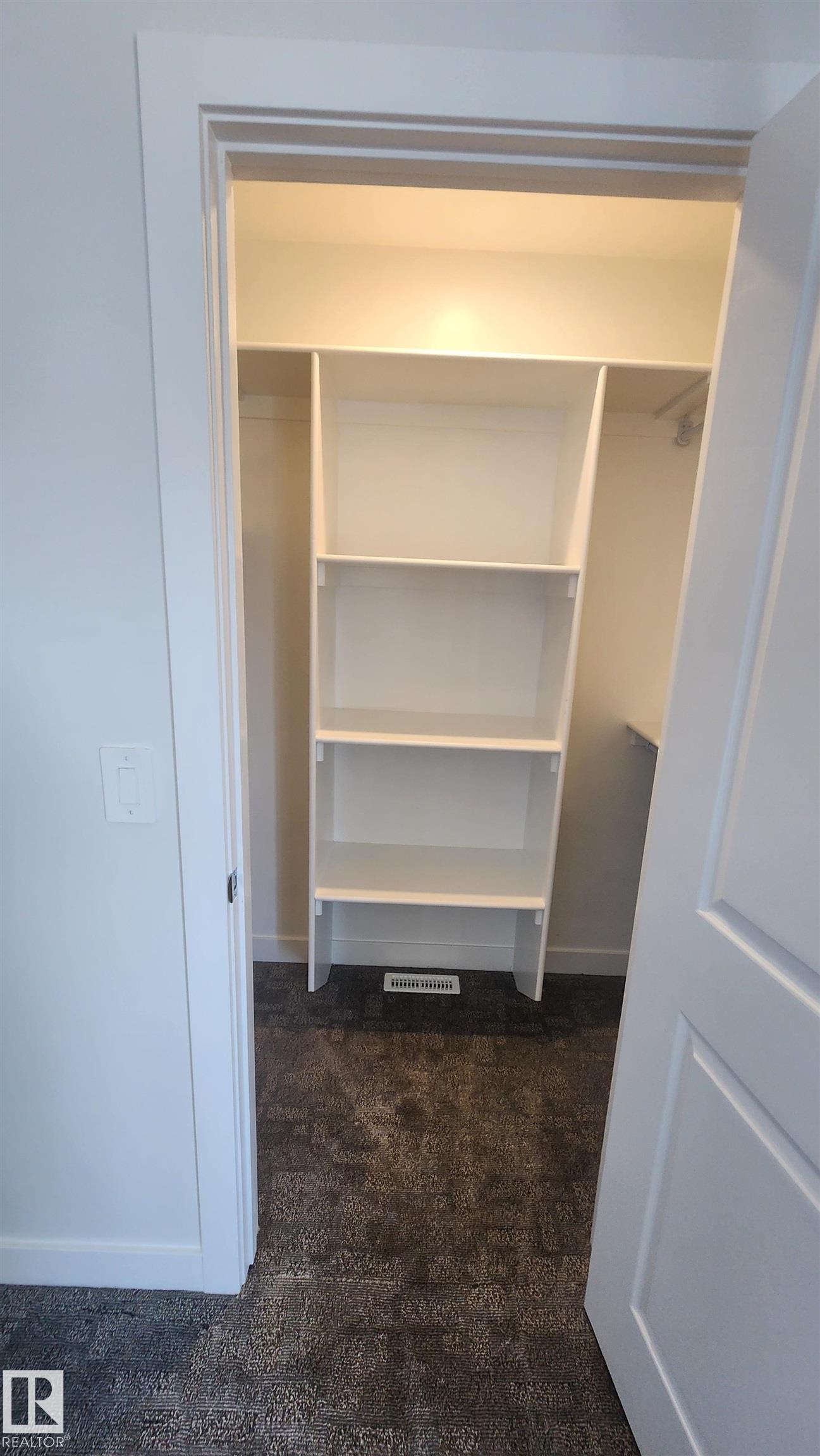 Photo 21 at 45 - 10 Salisbury Way, Salisbury Village, Sherwood Park