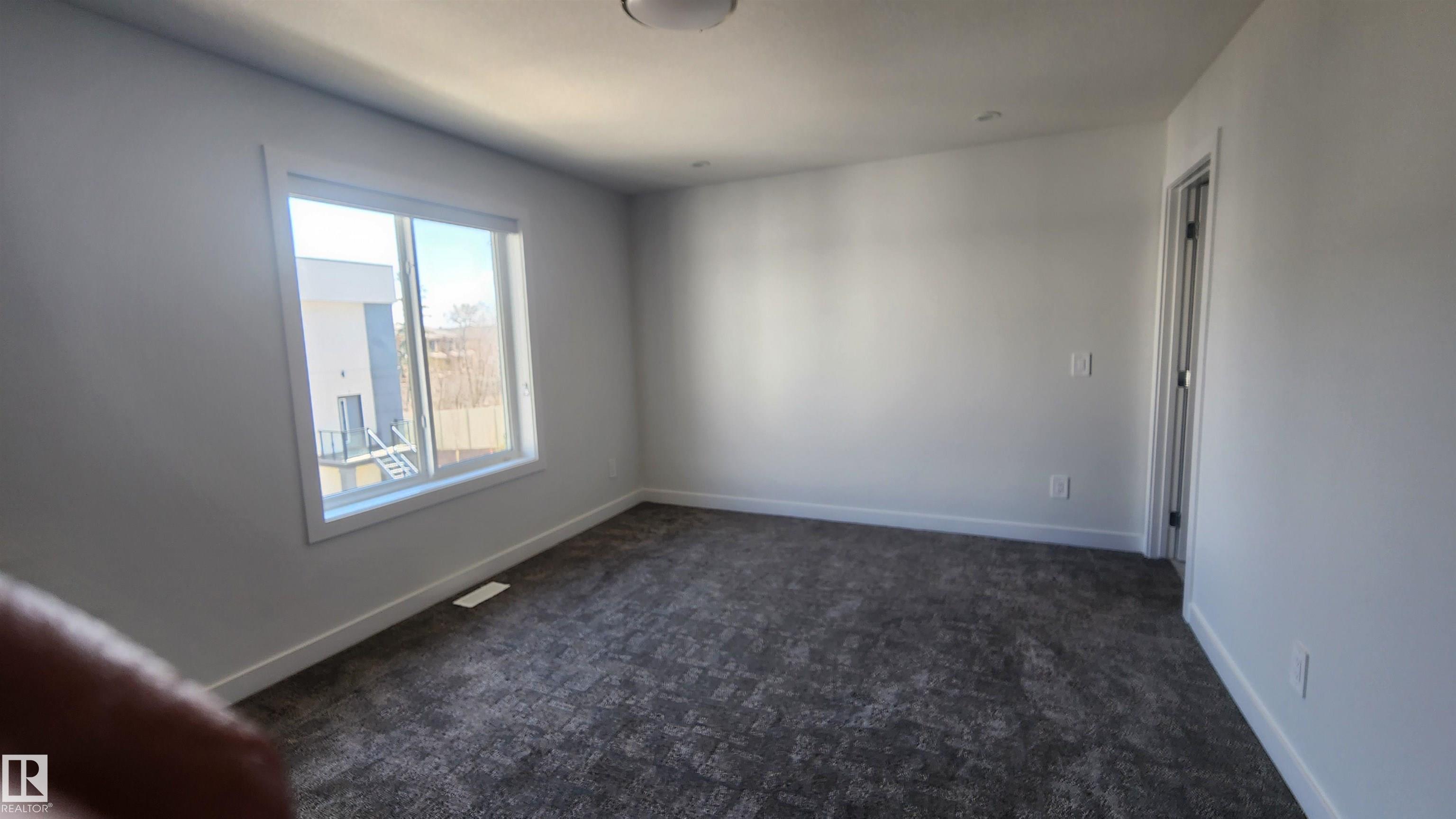 Photo 22 at 45 - 10 Salisbury Way, Salisbury Village, Sherwood Park