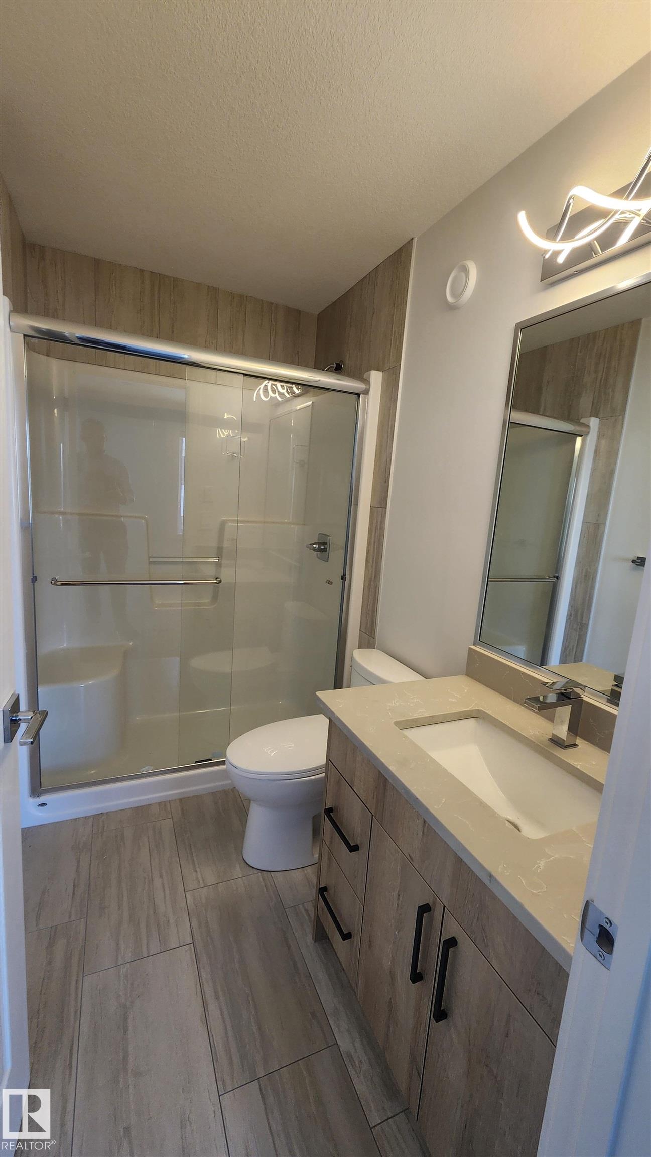 Photo 23 at 45 - 10 Salisbury Way, Salisbury Village, Sherwood Park