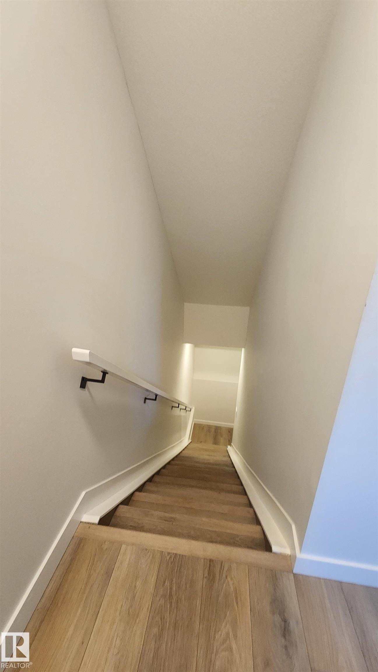 Photo 4 at 45 - 10 Salisbury Way, Salisbury Village, Sherwood Park
