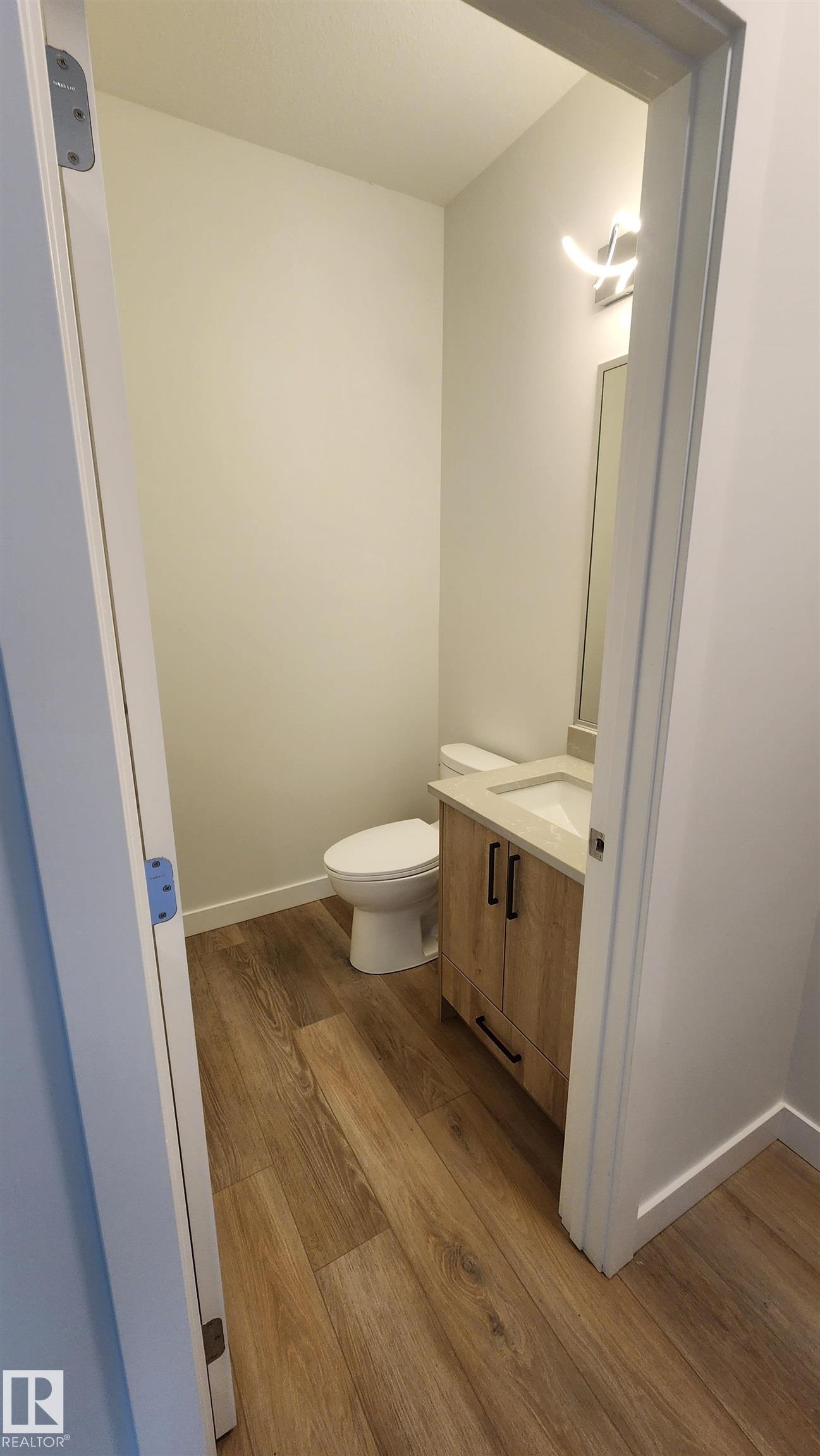 Photo 5 at 45 - 10 Salisbury Way, Salisbury Village, Sherwood Park