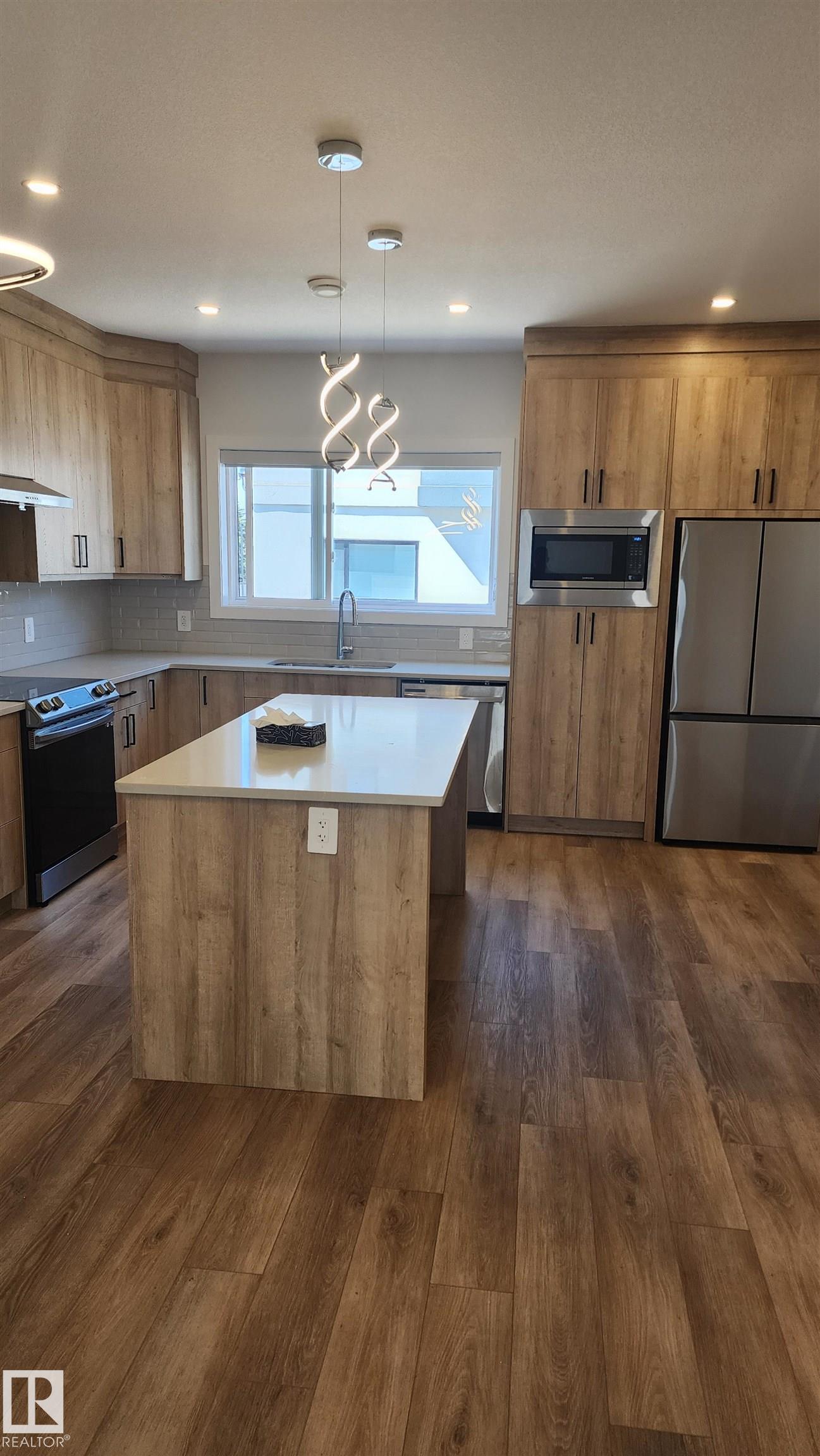 Photo 6 at 45 - 10 Salisbury Way, Salisbury Village, Sherwood Park