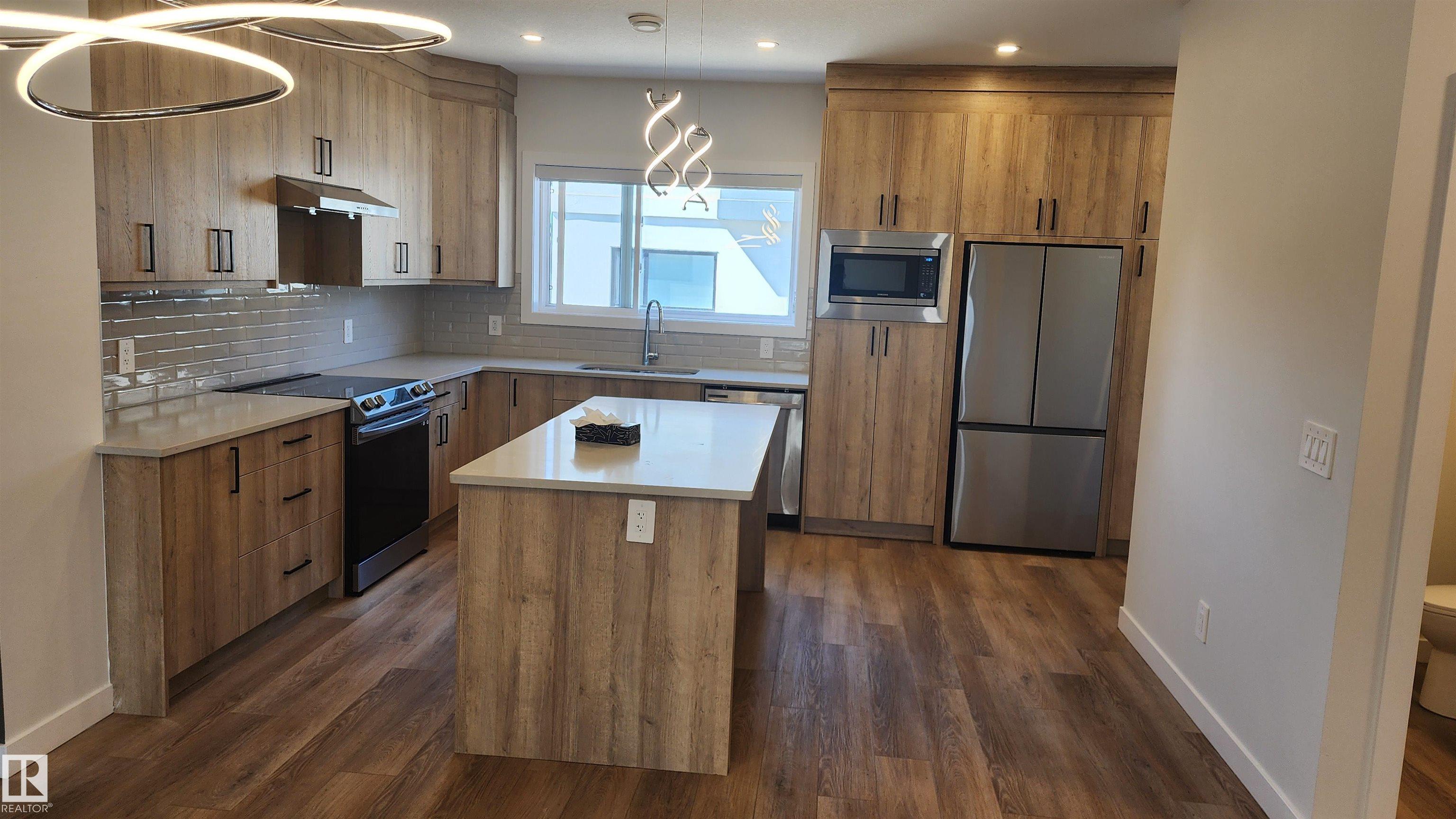 Photo 7 at 45 - 10 Salisbury Way, Salisbury Village, Sherwood Park