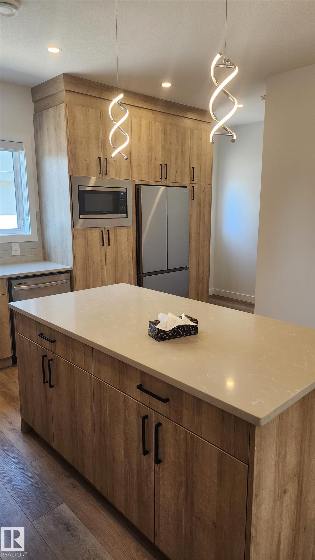 Photo 8 at 45 - 10 Salisbury Way, Salisbury Village, Sherwood Park