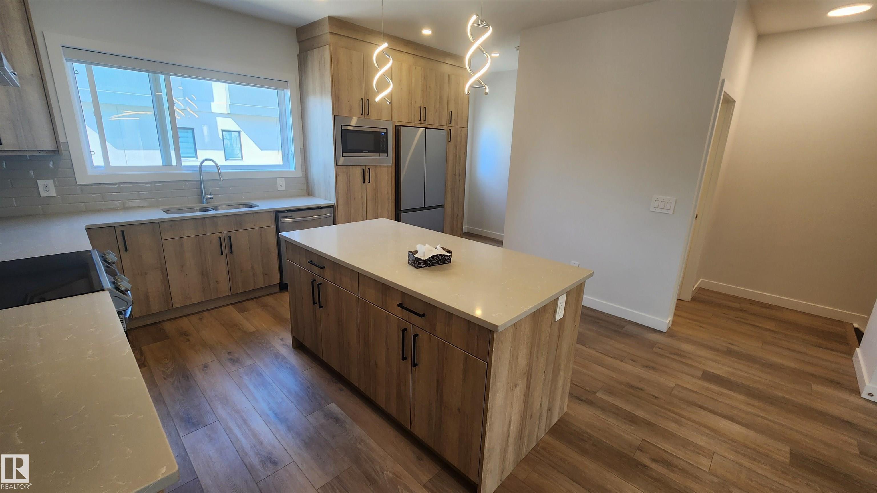 Photo 9 at 45 - 10 Salisbury Way, Salisbury Village, Sherwood Park