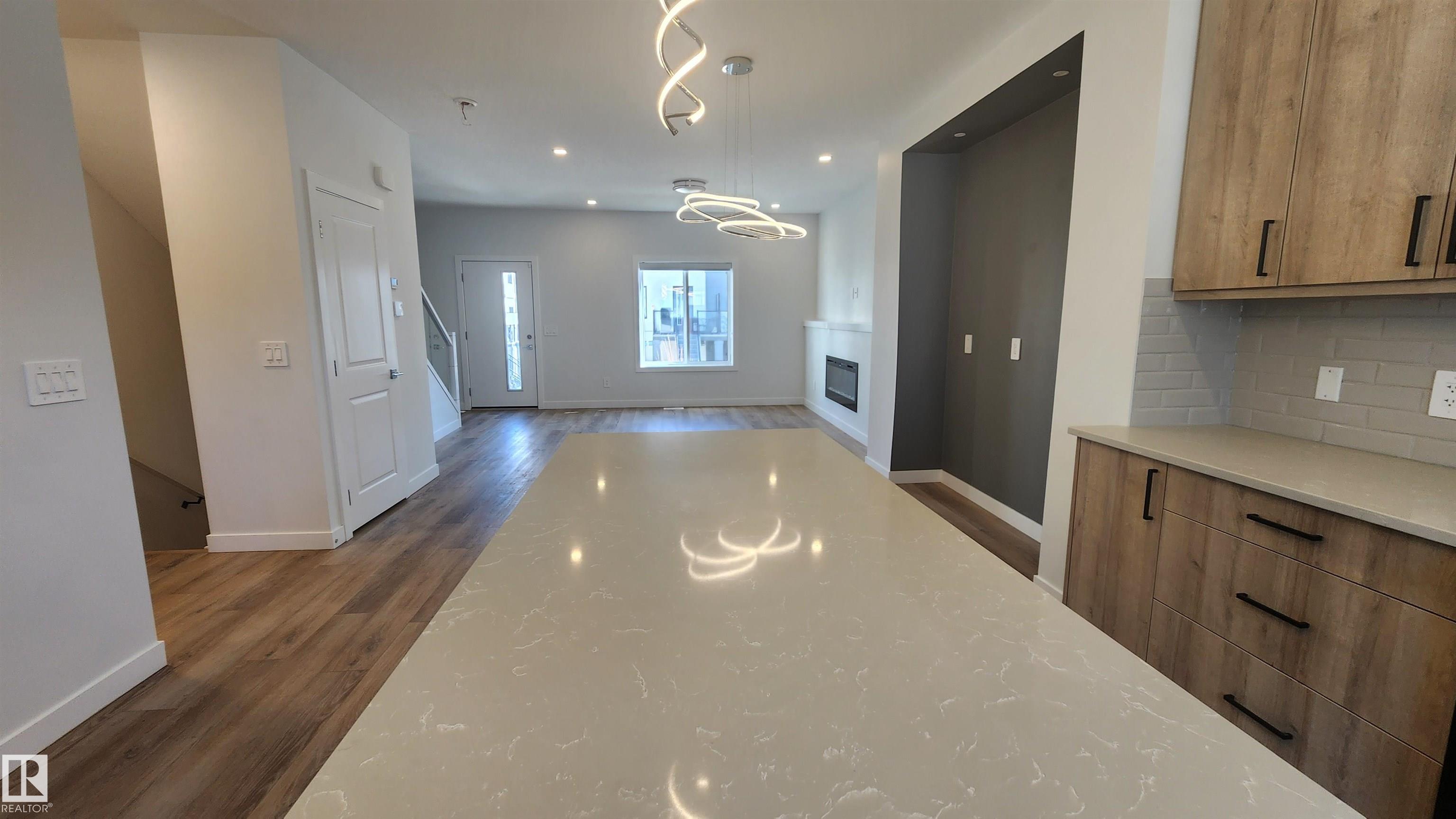 Photo 10 at 45 - 10 Salisbury Way, Salisbury Village, Sherwood Park