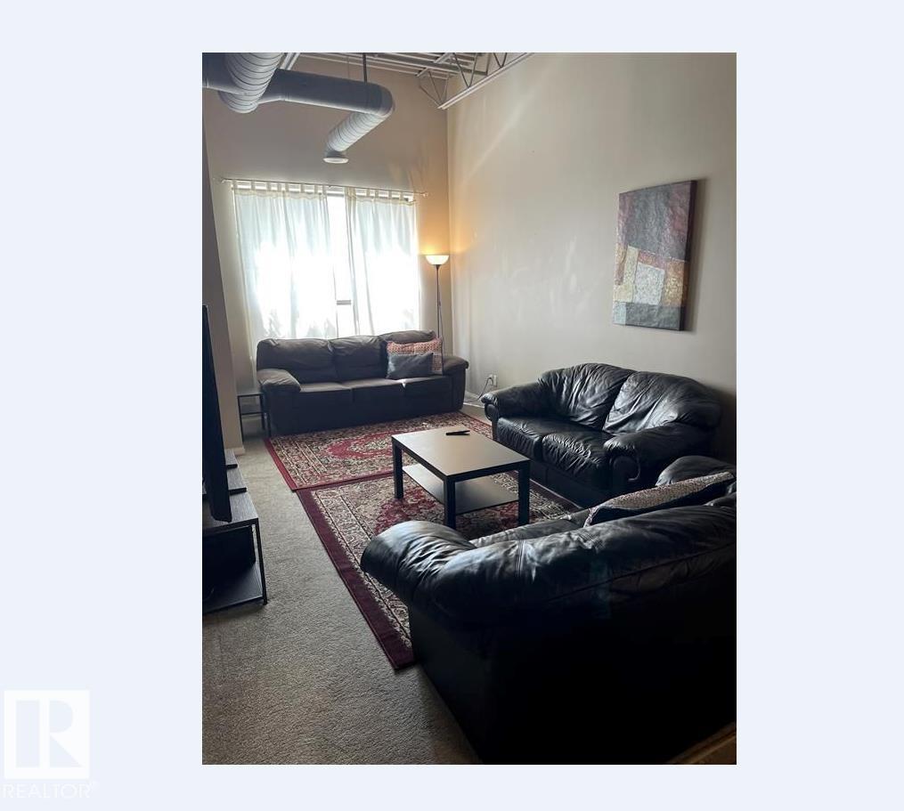 Photo 2 at 211 - 9817 103 Street, Old Fort Saskatchewan, Fort Saskatchewan