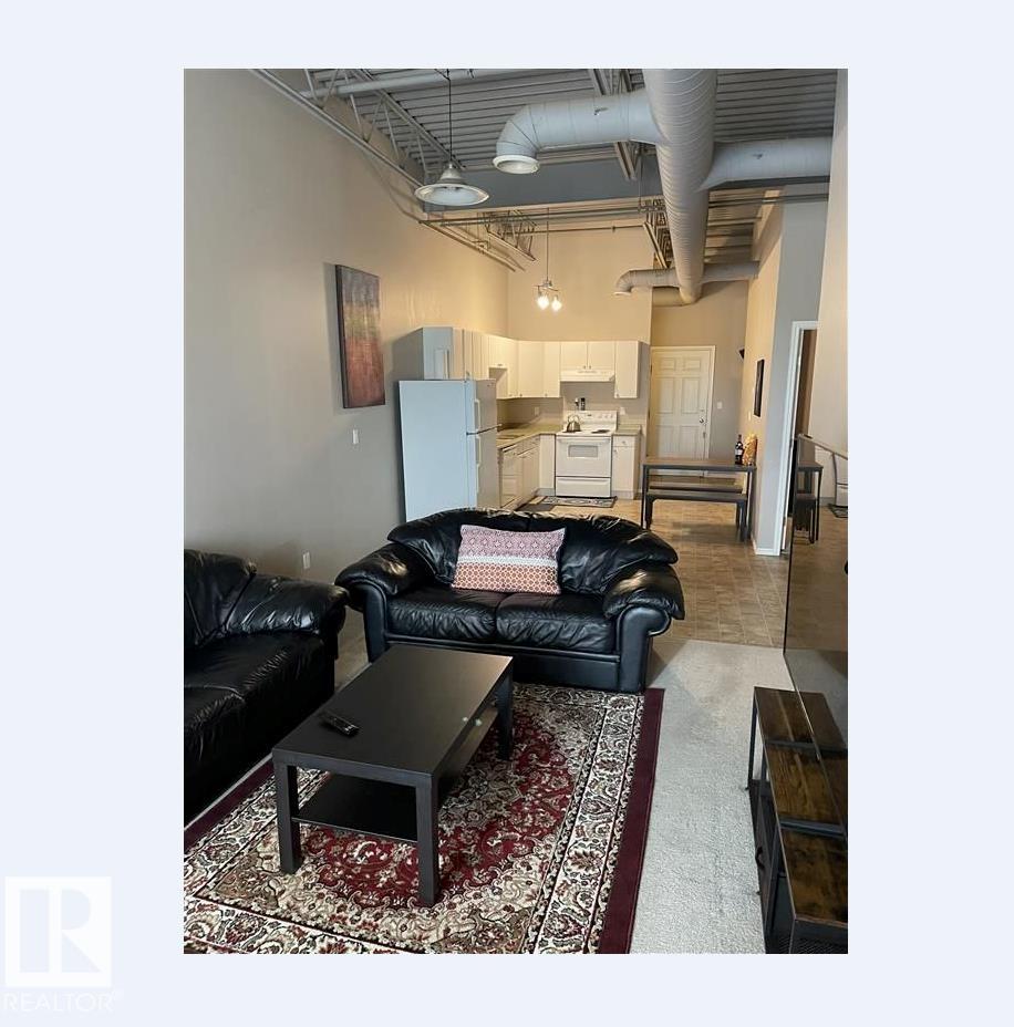 Photo 3 at 211 - 9817 103 Street, Old Fort Saskatchewan, Fort Saskatchewan