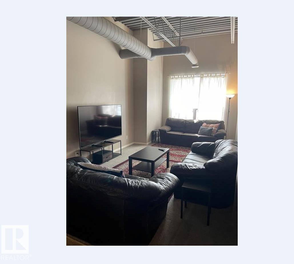 Photo 4 at 211 - 9817 103 Street, Old Fort Saskatchewan, Fort Saskatchewan