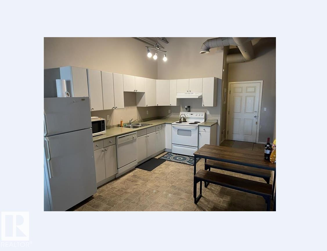 Photo 5 at 211 - 9817 103 Street, Old Fort Saskatchewan, Fort Saskatchewan