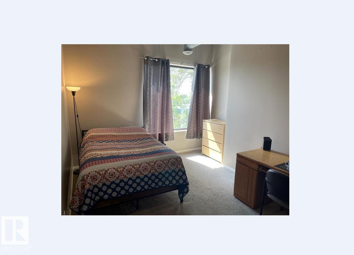 Photo 6 at 211 - 9817 103 Street, Old Fort Saskatchewan, Fort Saskatchewan