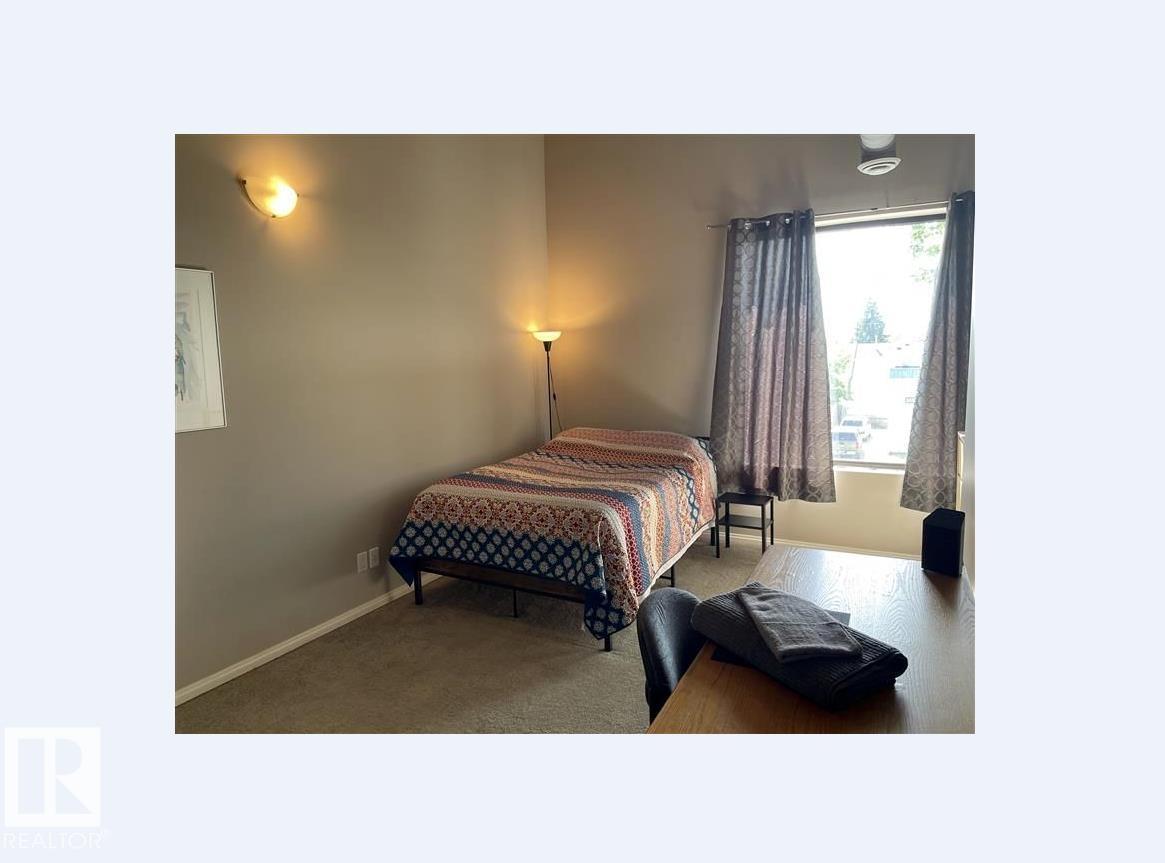 Photo 7 at 211 - 9817 103 Street, Old Fort Saskatchewan, Fort Saskatchewan