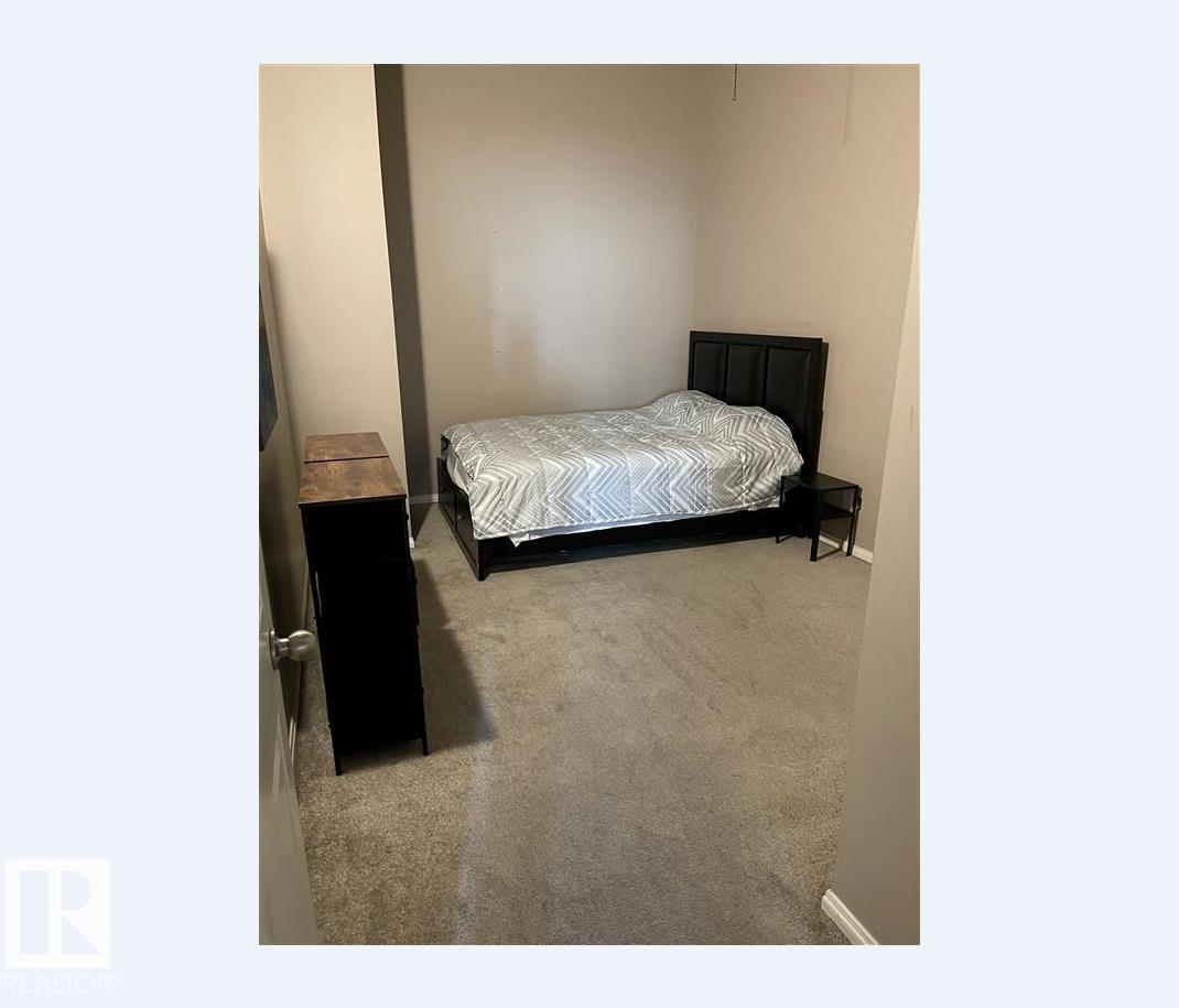 Photo 8 at 211 - 9817 103 Street, Old Fort Saskatchewan, Fort Saskatchewan