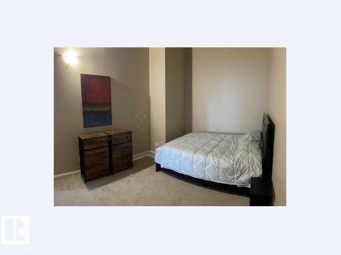 Photo 9 at 211 - 9817 103 Street, Old Fort Saskatchewan, Fort Saskatchewan