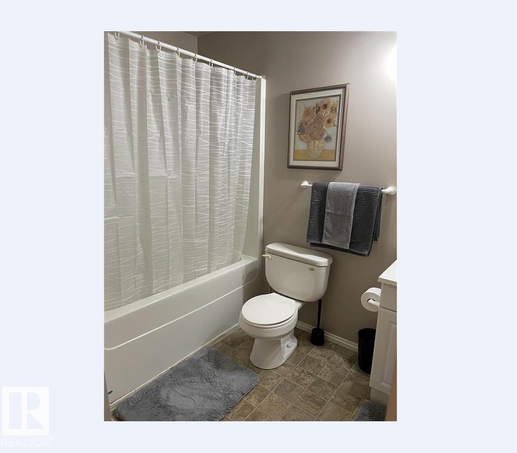 Photo 10 at 211 - 9817 103 Street, Old Fort Saskatchewan, Fort Saskatchewan
