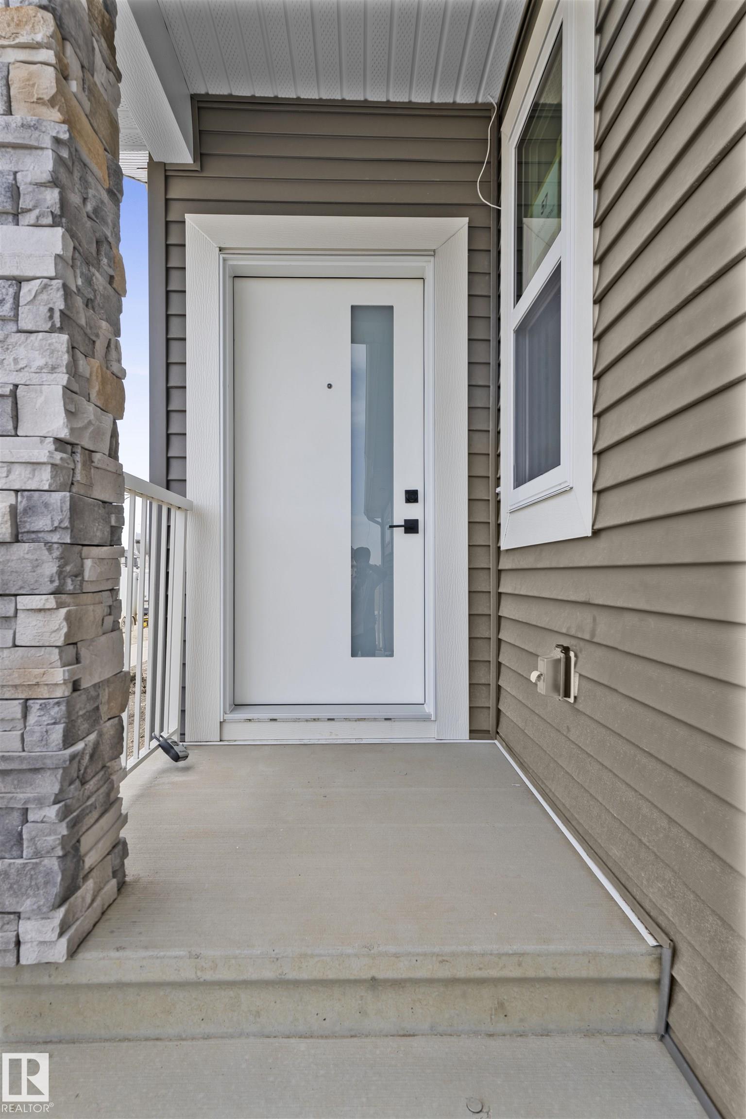 Photo 3 at 57 Eldridge point(e), Erin Ridge North, St. Albert