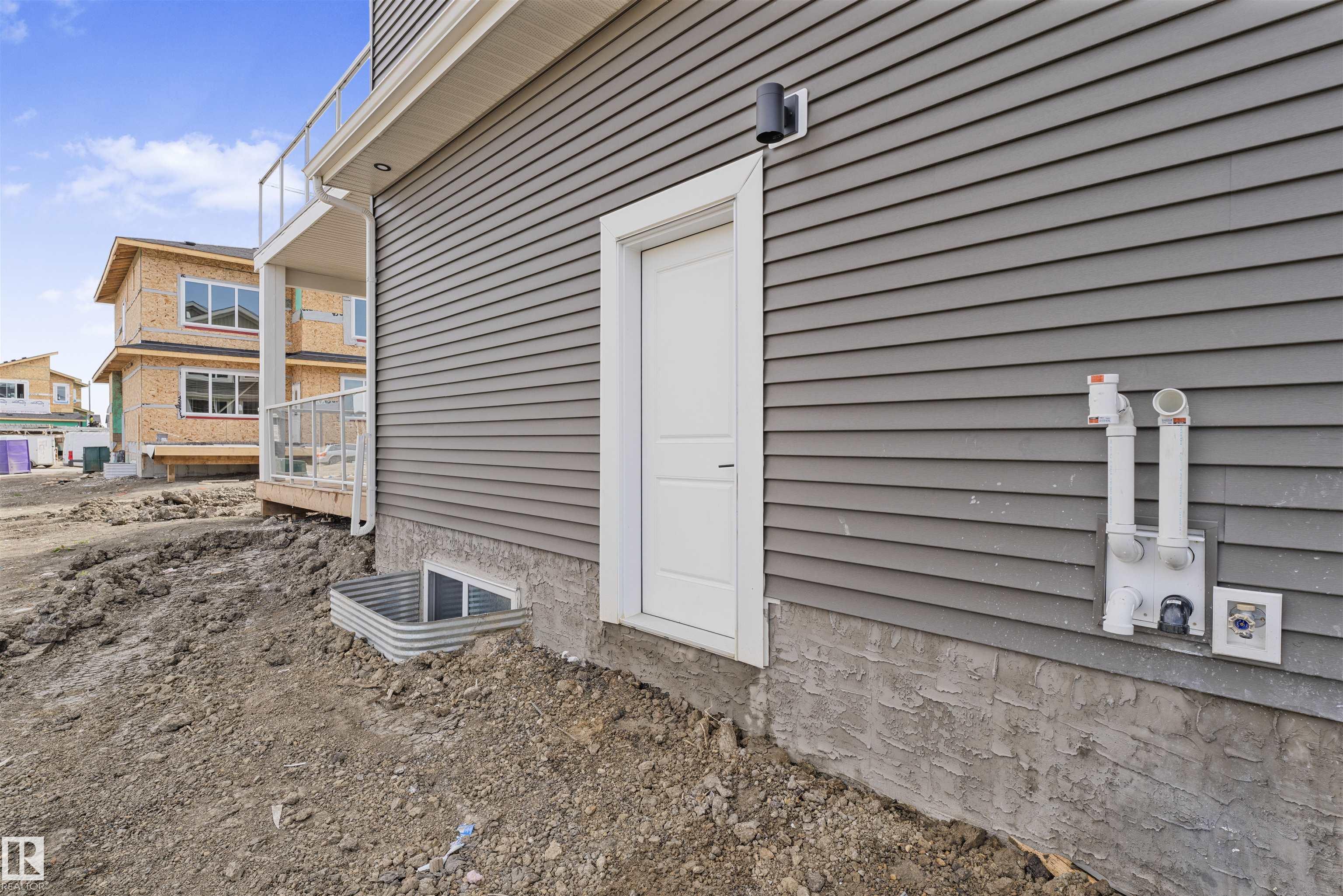 Photo 42 at 57 Eldridge point(e), Erin Ridge North, St. Albert