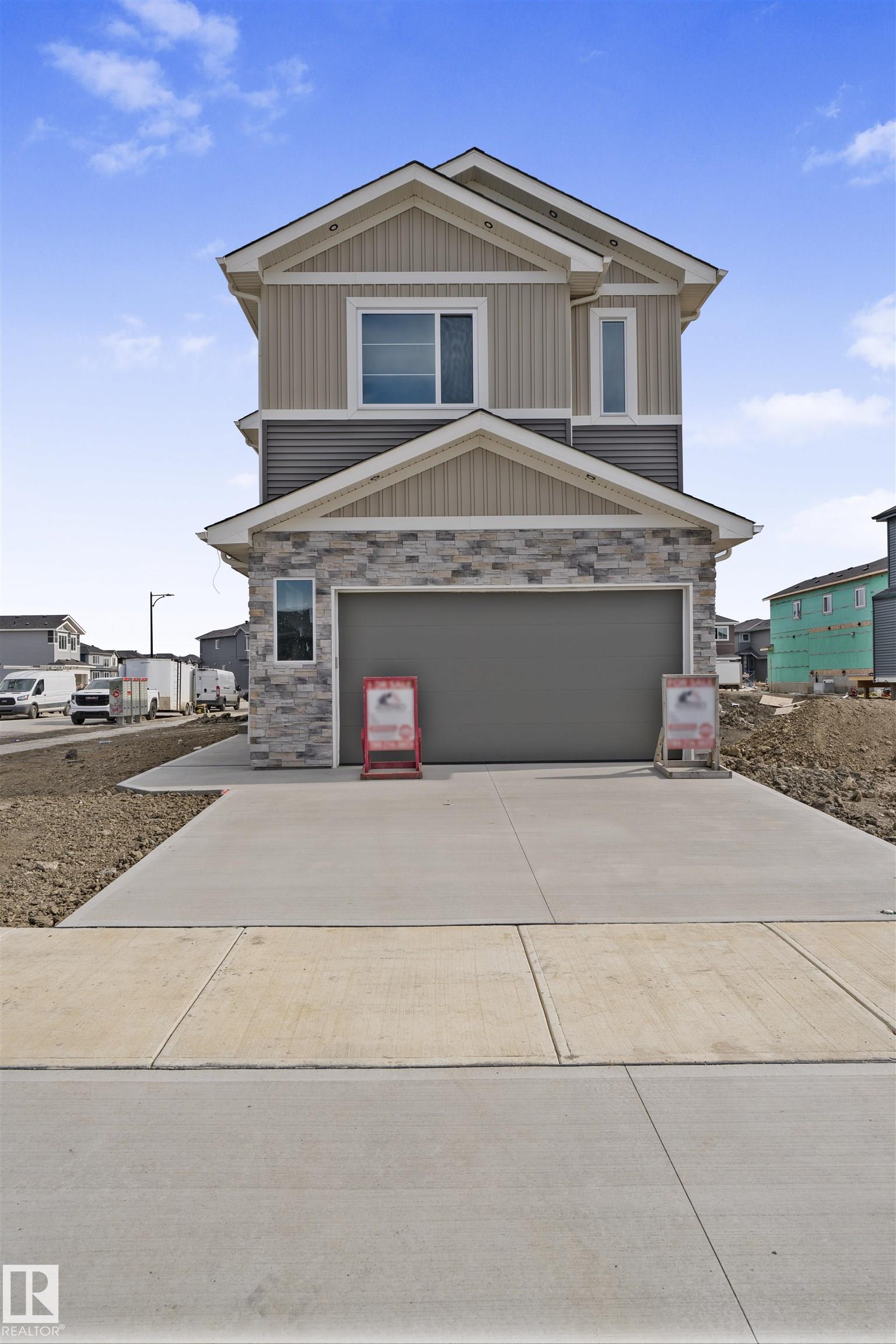 Photo 48 at 57 Eldridge point(e), Erin Ridge North, St. Albert
