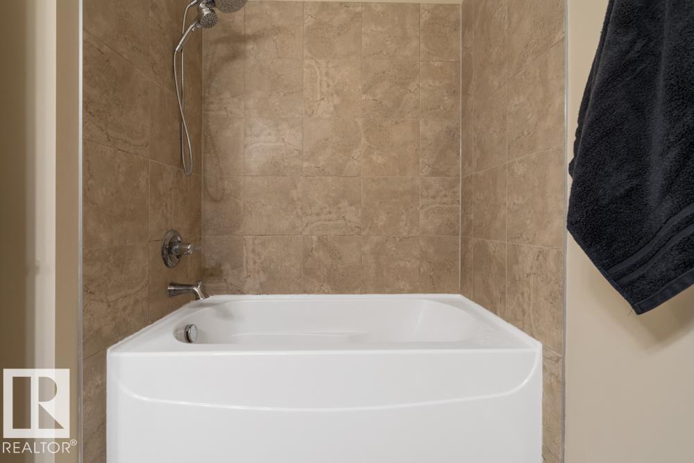 Photo 48 at 4057 Whispering River Drive NW, Windermere, Edmonton