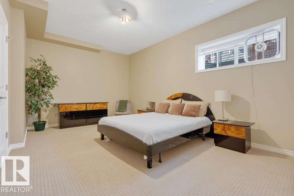 Photo 49 at 4057 Whispering River Drive NW, Windermere, Edmonton