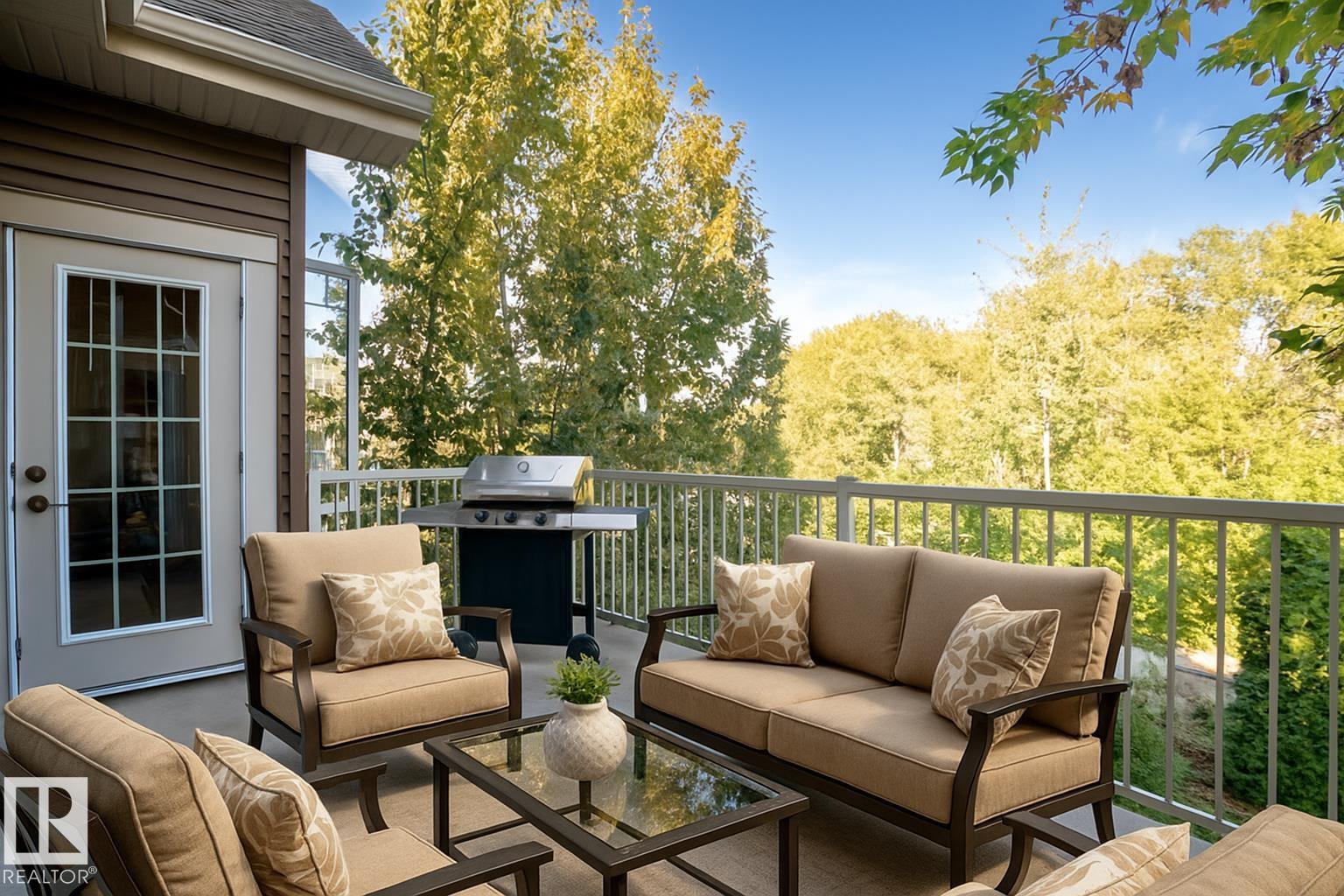 Photo 51 at 4057 Whispering River Drive NW, Windermere, Edmonton