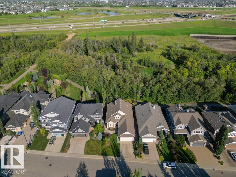 Photo 62 at 4057 Whispering River Drive NW, Windermere, Edmonton