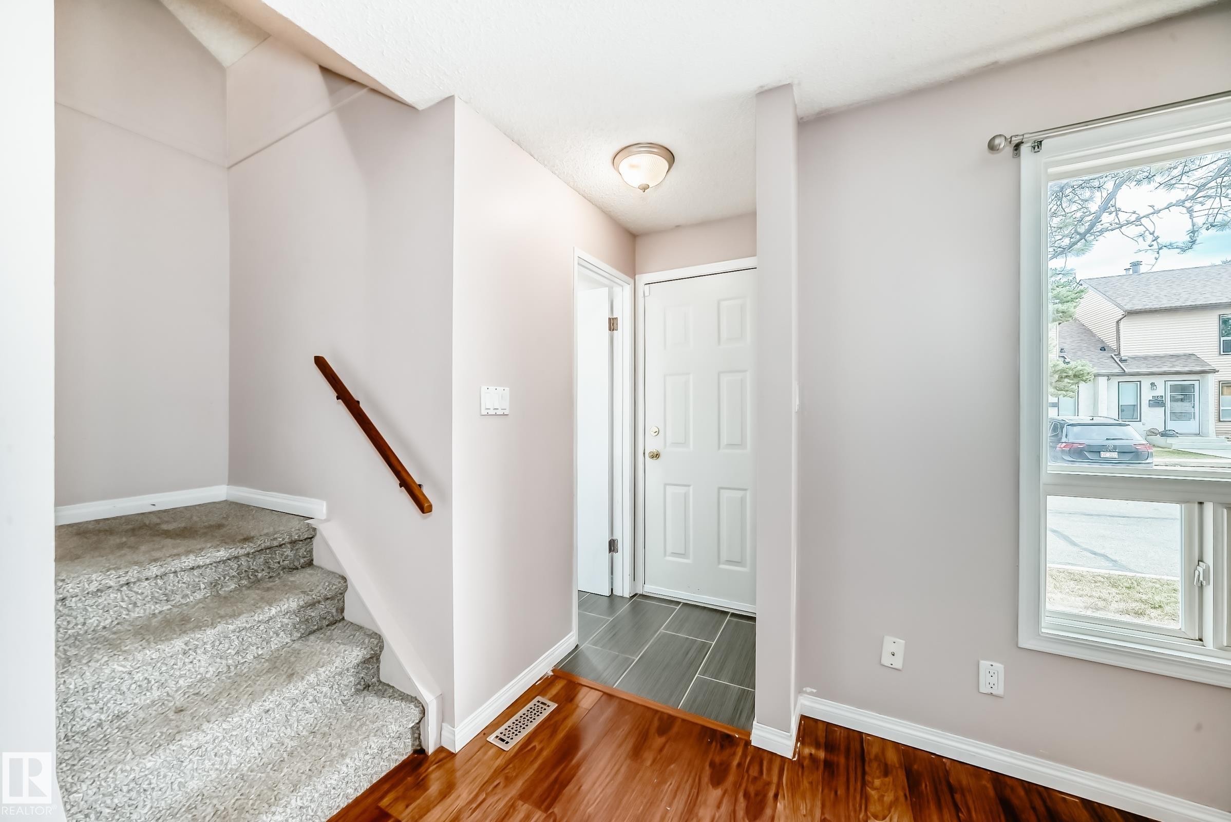 Photo 2 at 24 - 1651 46 Street NW, Pollard Meadows, Edmonton