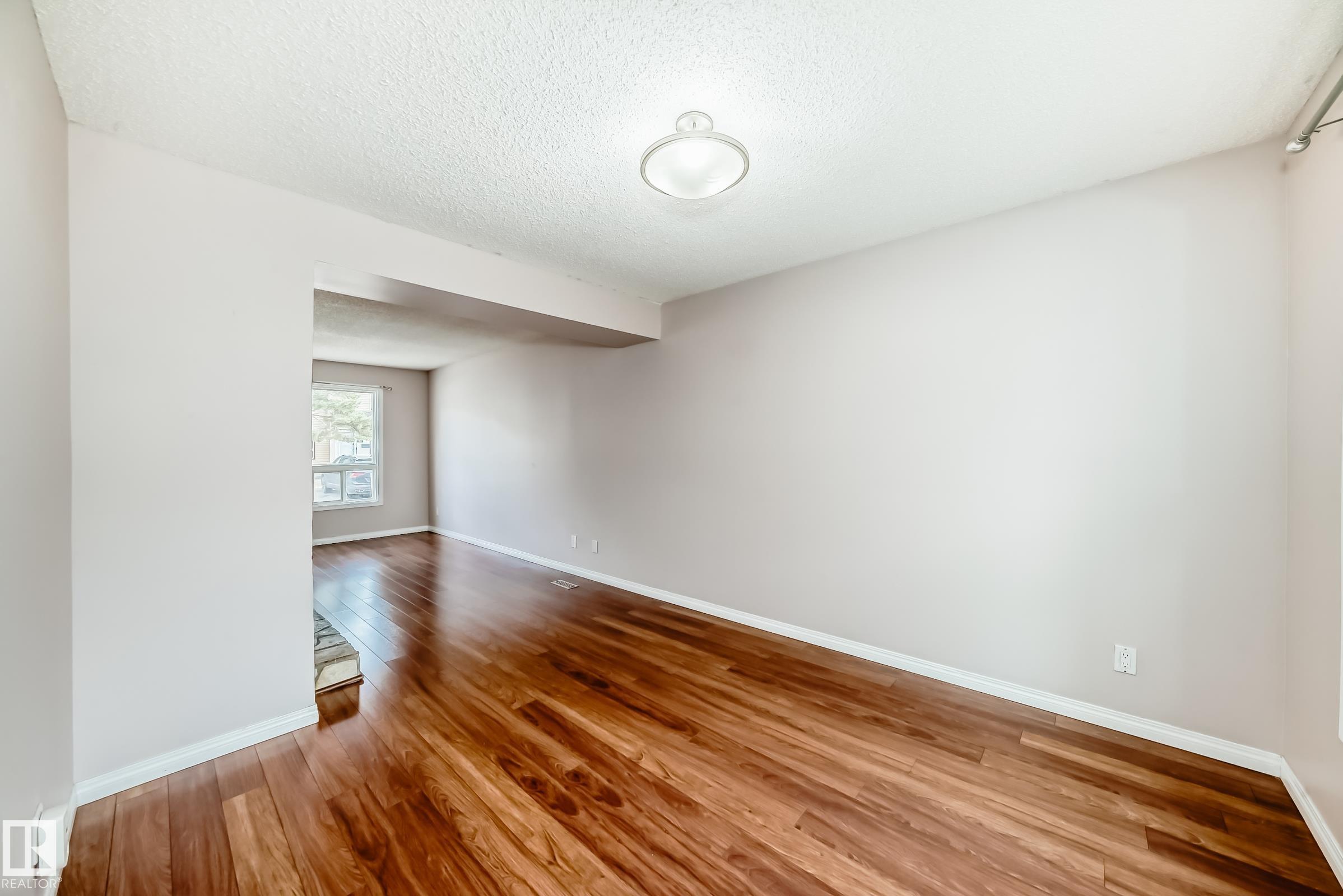Photo 12 at 24 - 1651 46 Street NW, Pollard Meadows, Edmonton
