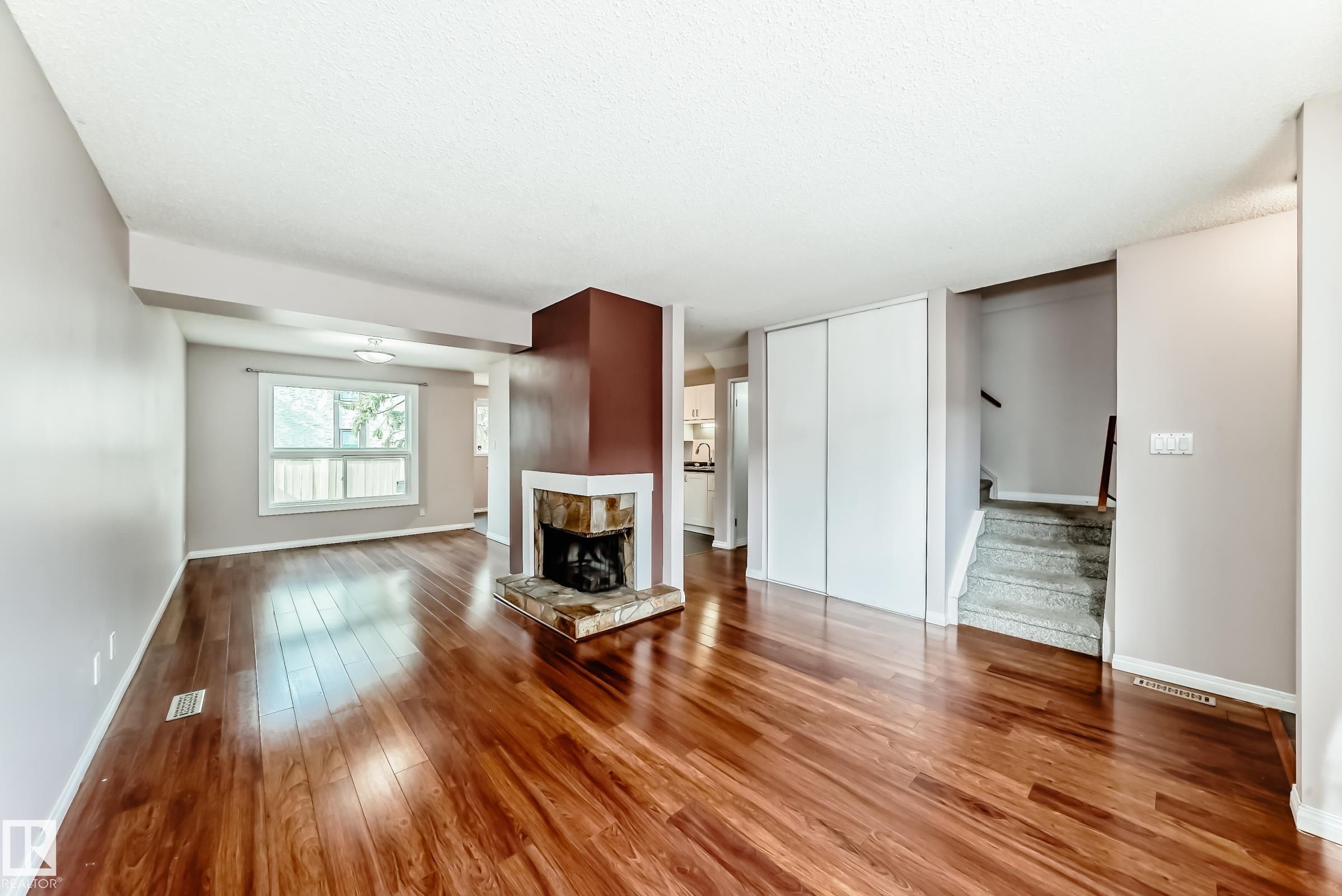 Photo 17 at 24 - 1651 46 Street NW, Pollard Meadows, Edmonton