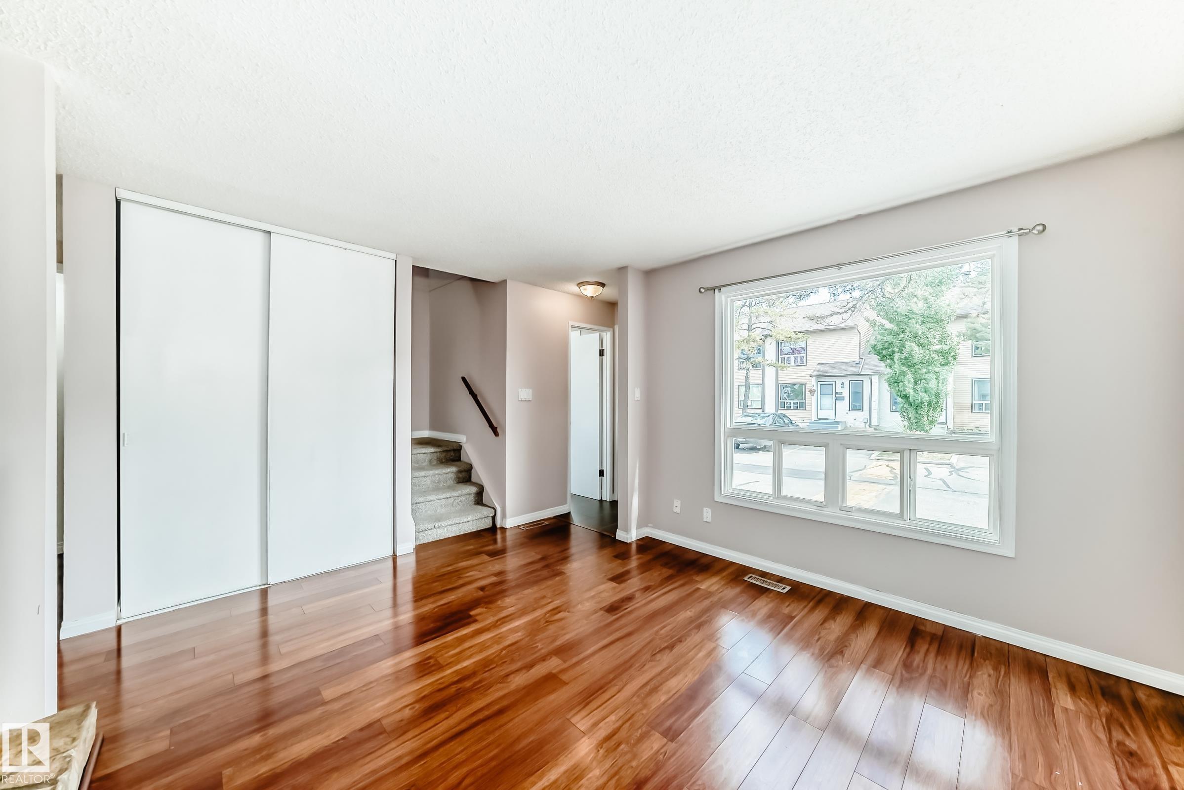 Photo 18 at 24 - 1651 46 Street NW, Pollard Meadows, Edmonton