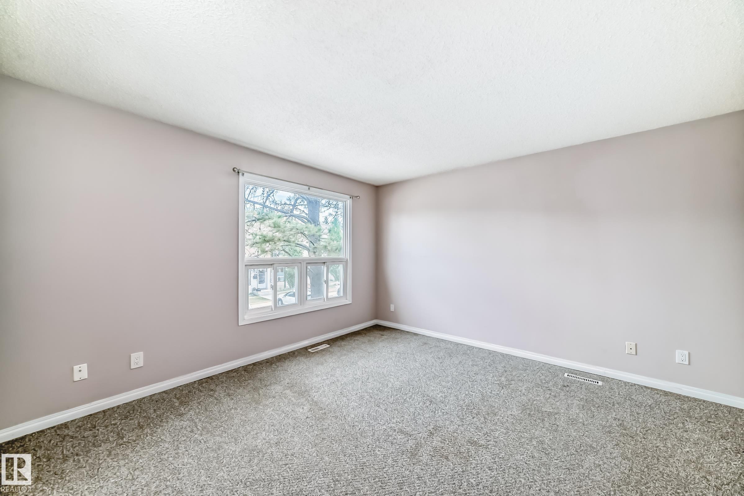 Photo 21 at 24 - 1651 46 Street NW, Pollard Meadows, Edmonton