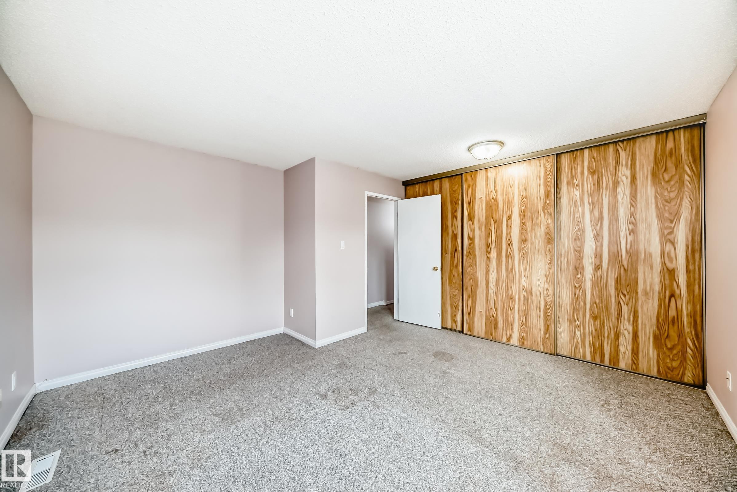 Photo 23 at 24 - 1651 46 Street NW, Pollard Meadows, Edmonton
