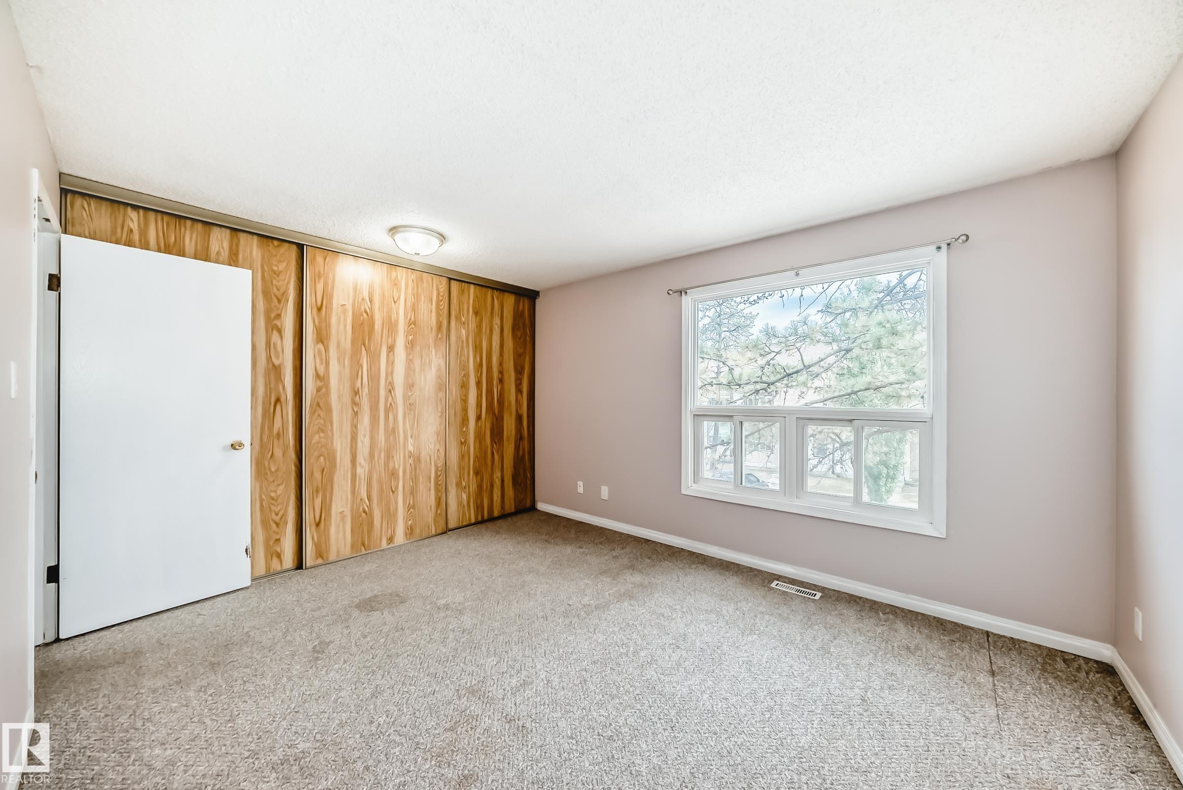 Photo 24 at 24 - 1651 46 Street NW, Pollard Meadows, Edmonton