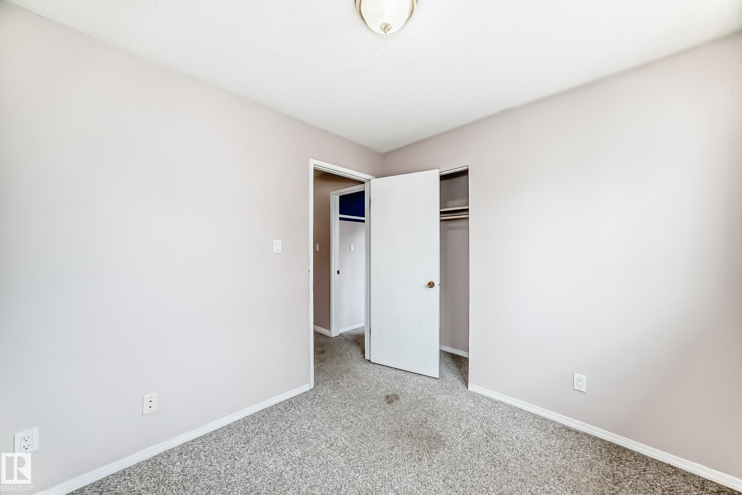 Photo 26 at 24 - 1651 46 Street NW, Pollard Meadows, Edmonton
