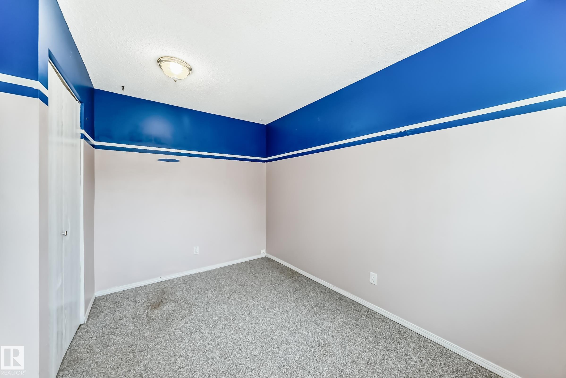 Photo 27 at 24 - 1651 46 Street NW, Pollard Meadows, Edmonton